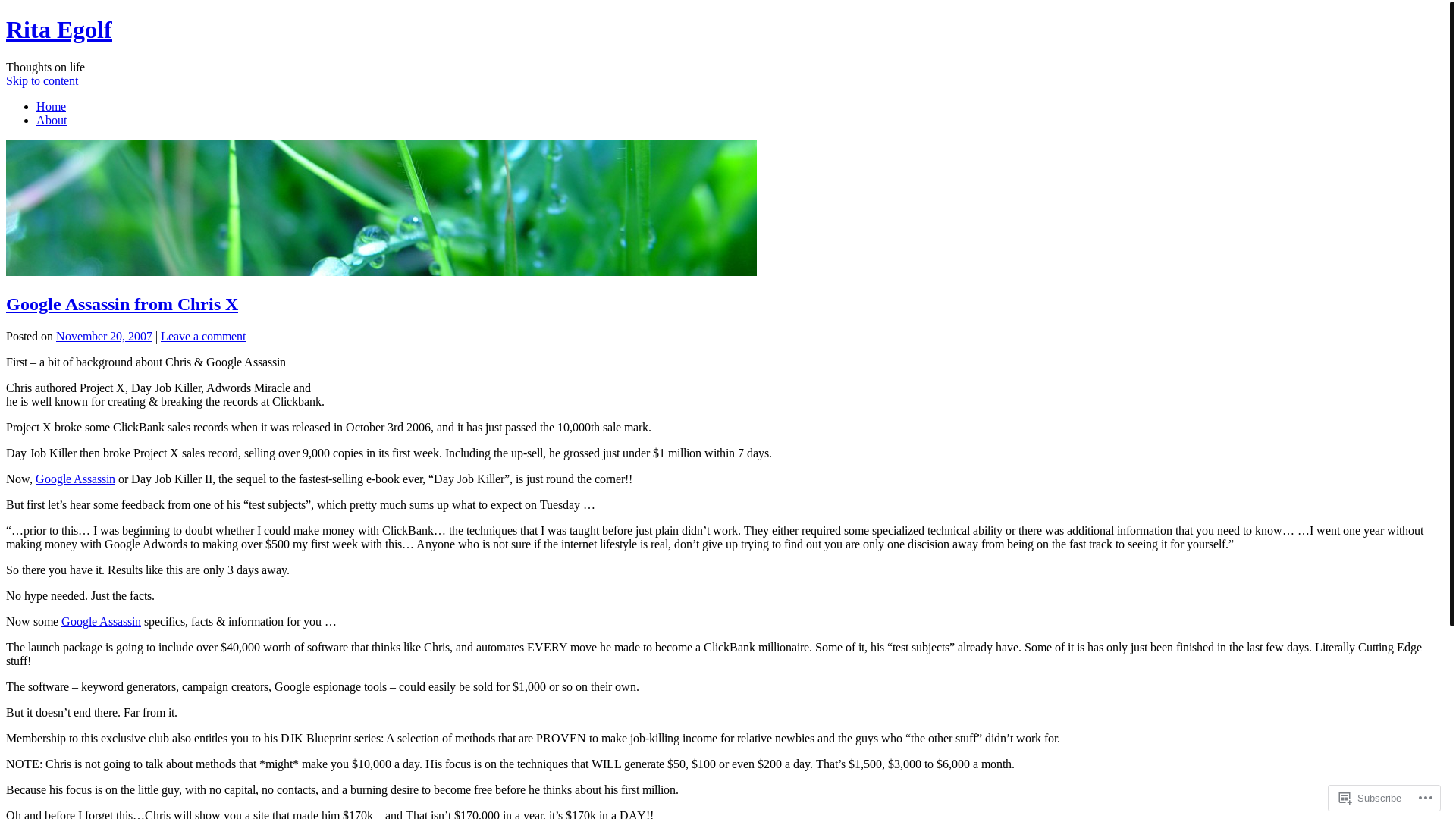 website screenshot of https://by-grace-through-faith.org/