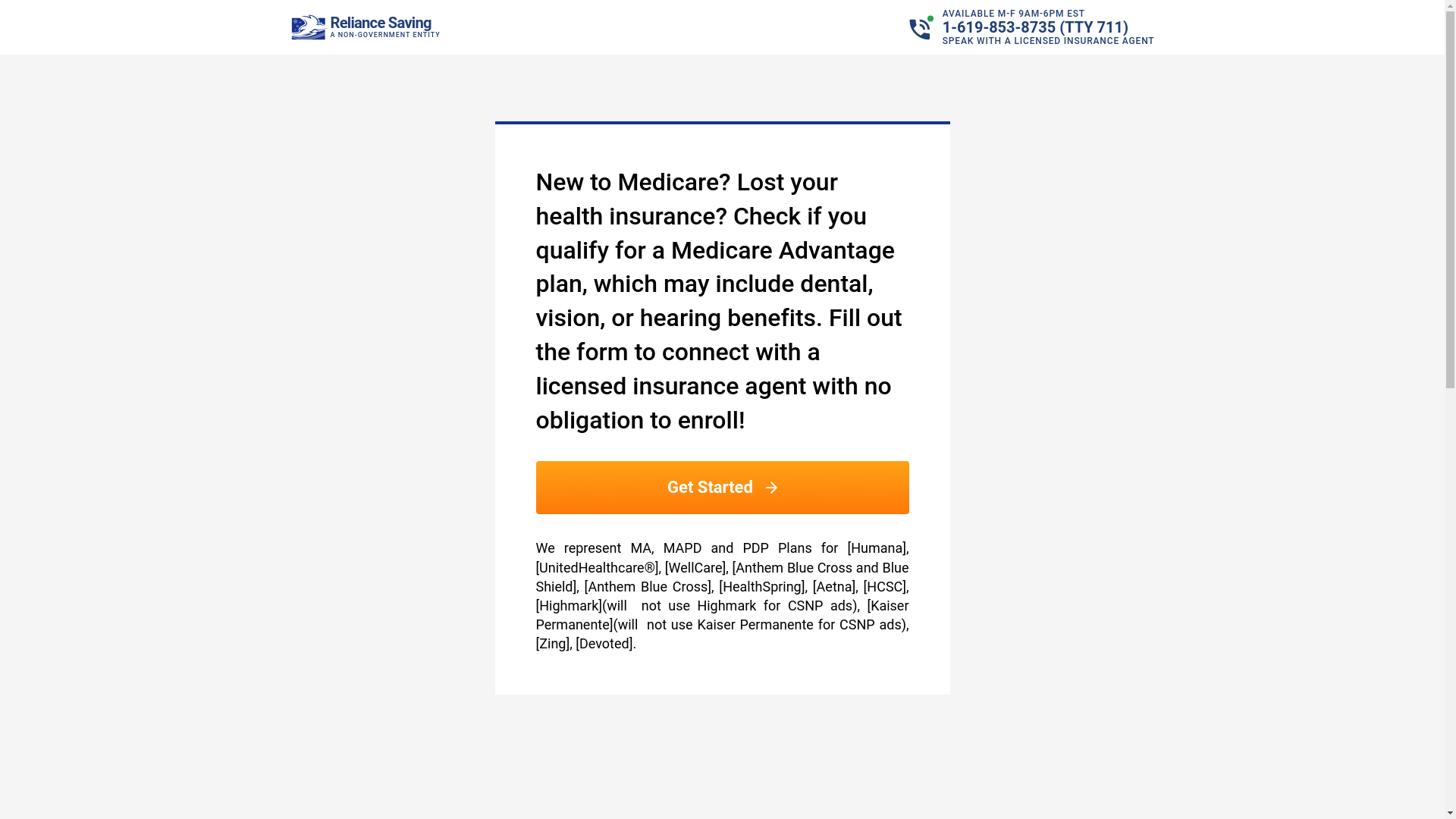 website screenshot of https://shotgr-reliancesaving-com.pages.dev/