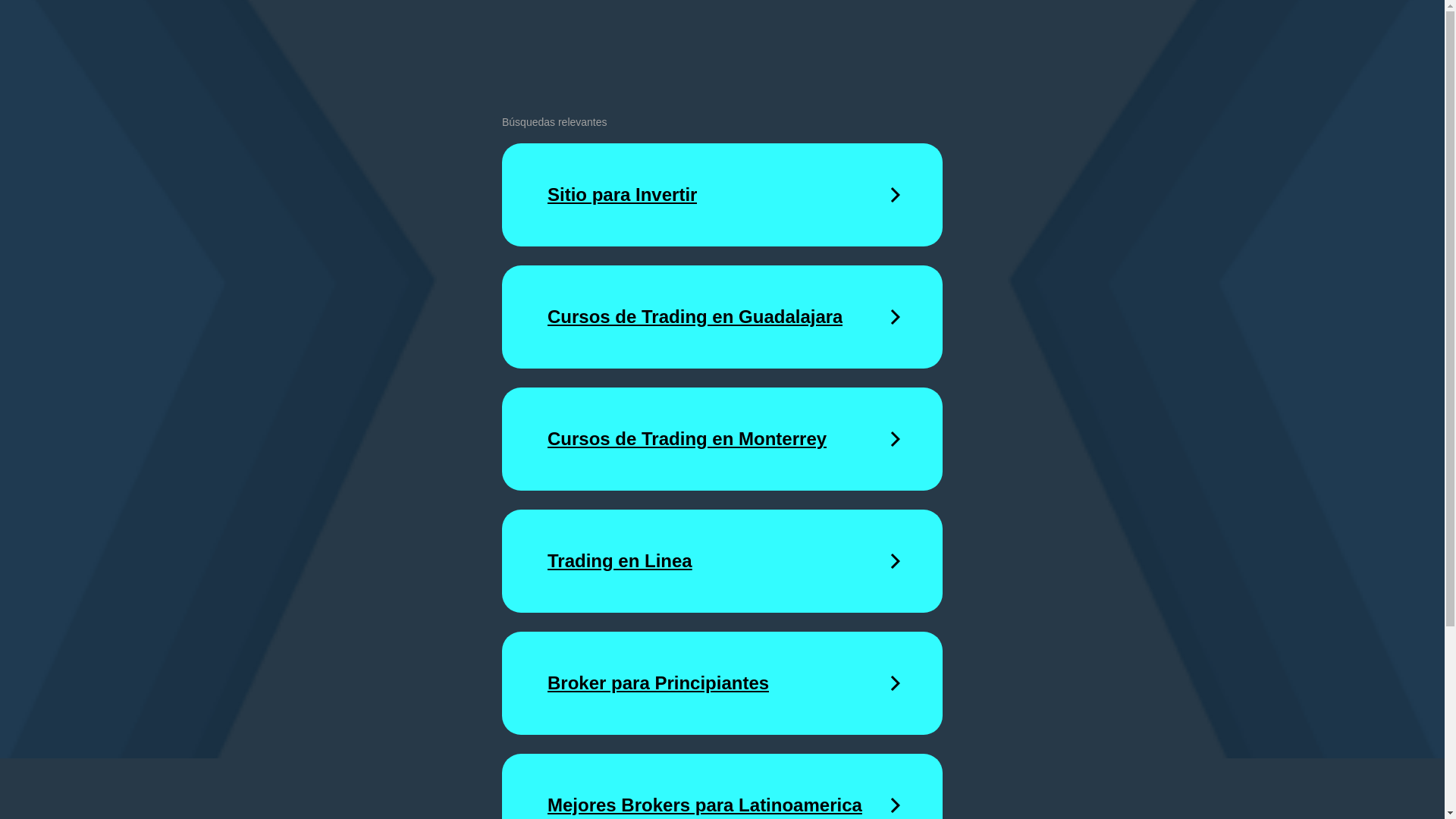 website screenshot of https://trading-invest99.click/