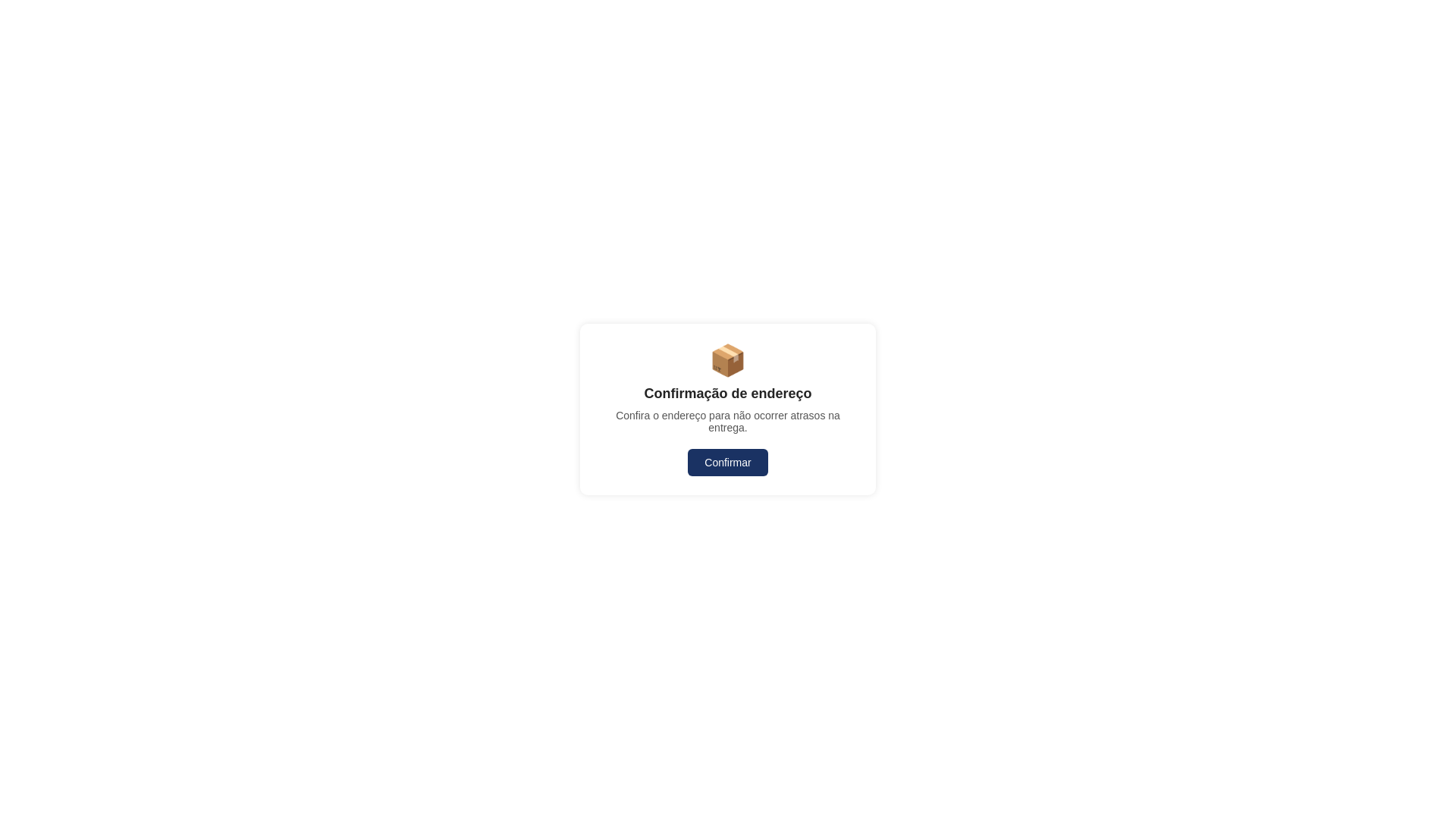 website screenshot of https://trackviphojehj.shop/