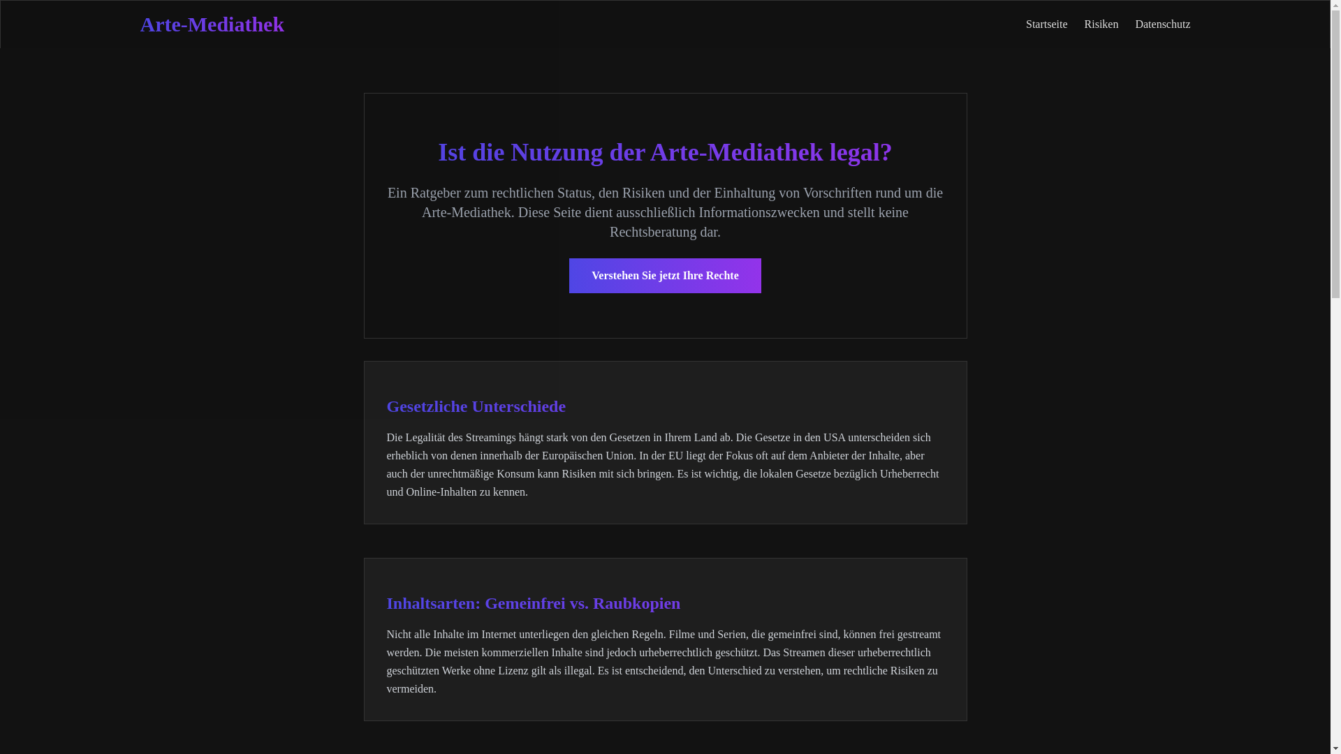 website screenshot of https://artemedia-3vb2.pages.dev/