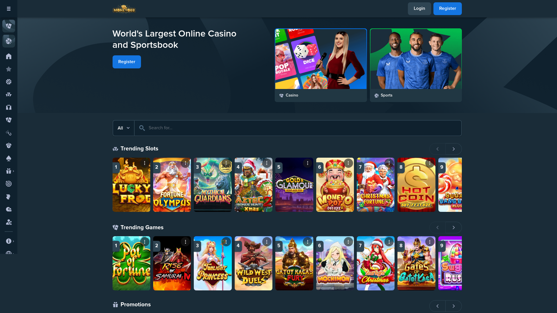 website screenshot of https://moneylaosmgblfgv.store/