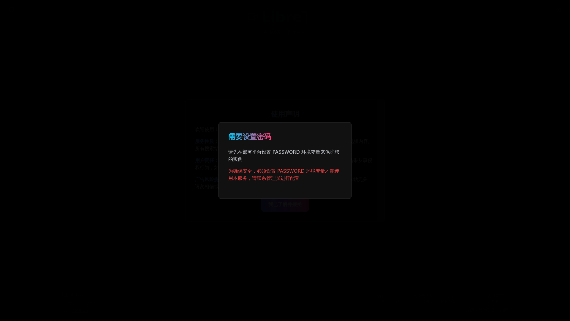 website screenshot of https://kangy.pages.dev/