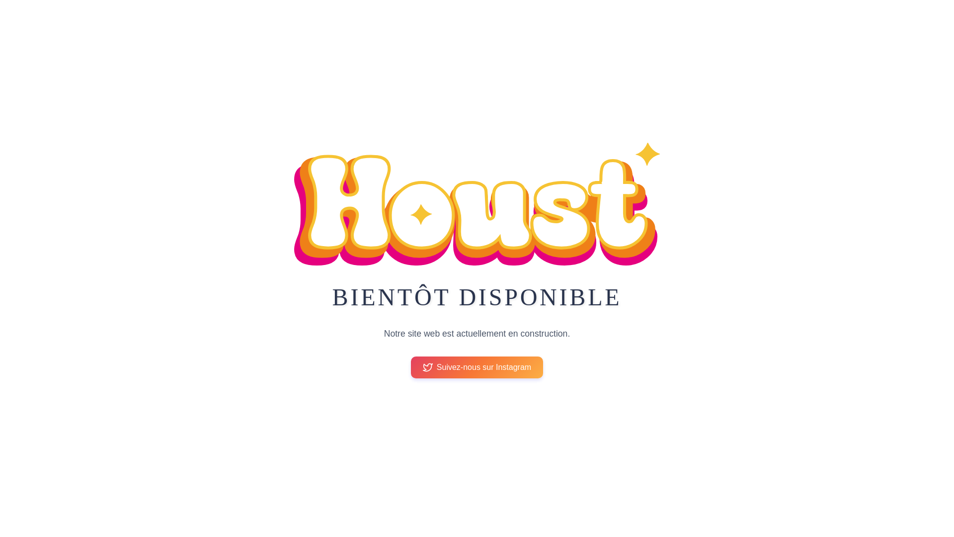 website screenshot of https://houstantipoux.com/