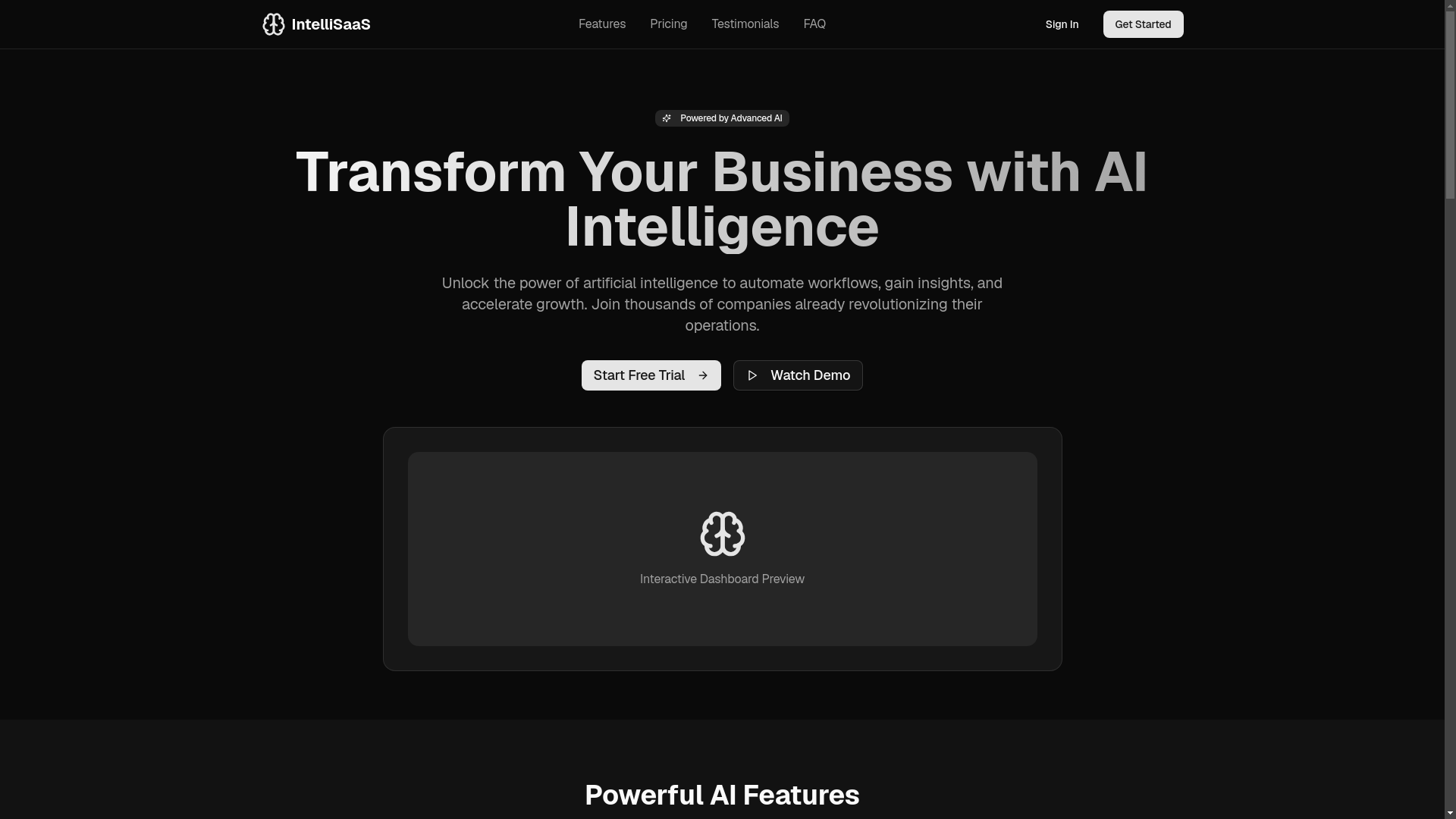 website screenshot of https://project-0a244872-944a-42ae-9fc7-0b32cae902e3.pages.dev/