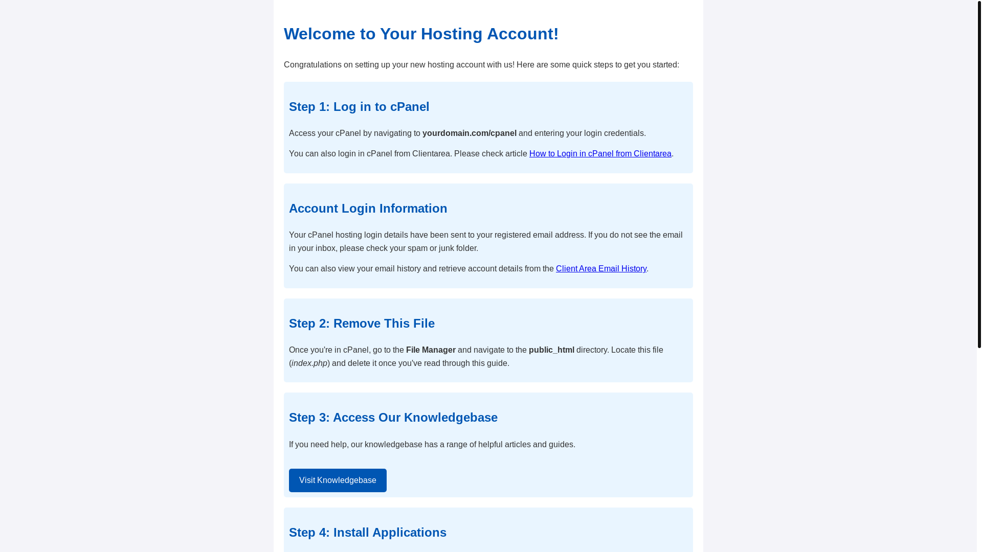 website screenshot of https://hitachirepairingcenter.com/