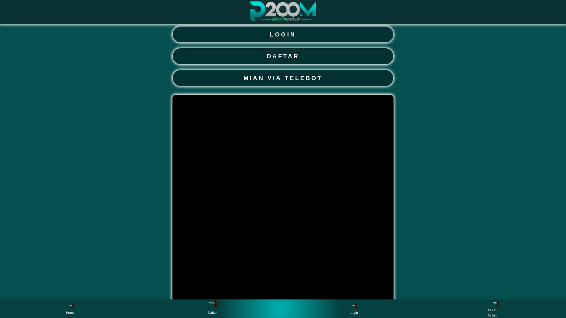 website screenshot of https://amp-iptvandroidapk.pages.dev/