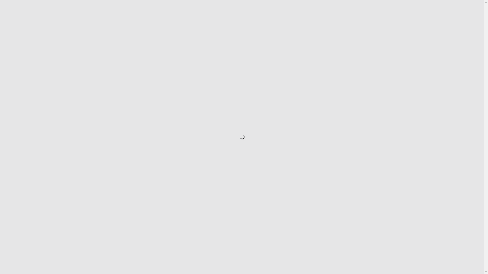 website screenshot of https://premiumconnectcold.com/