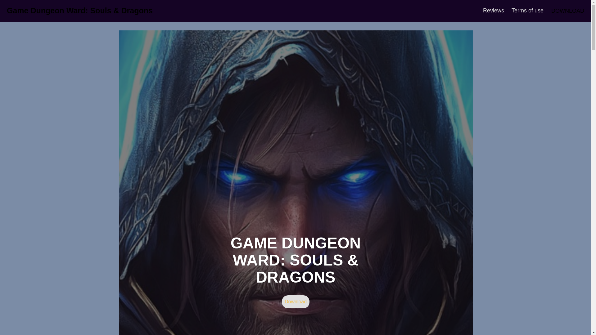 website screenshot of https://clickzonetop111.shop/