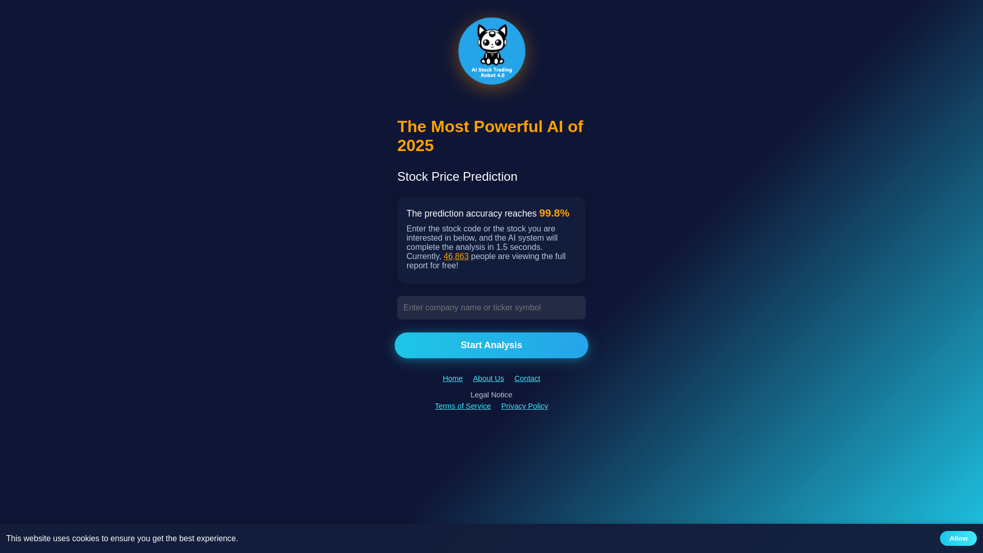 website screenshot of https://ai-aiussb-com.pages.dev/