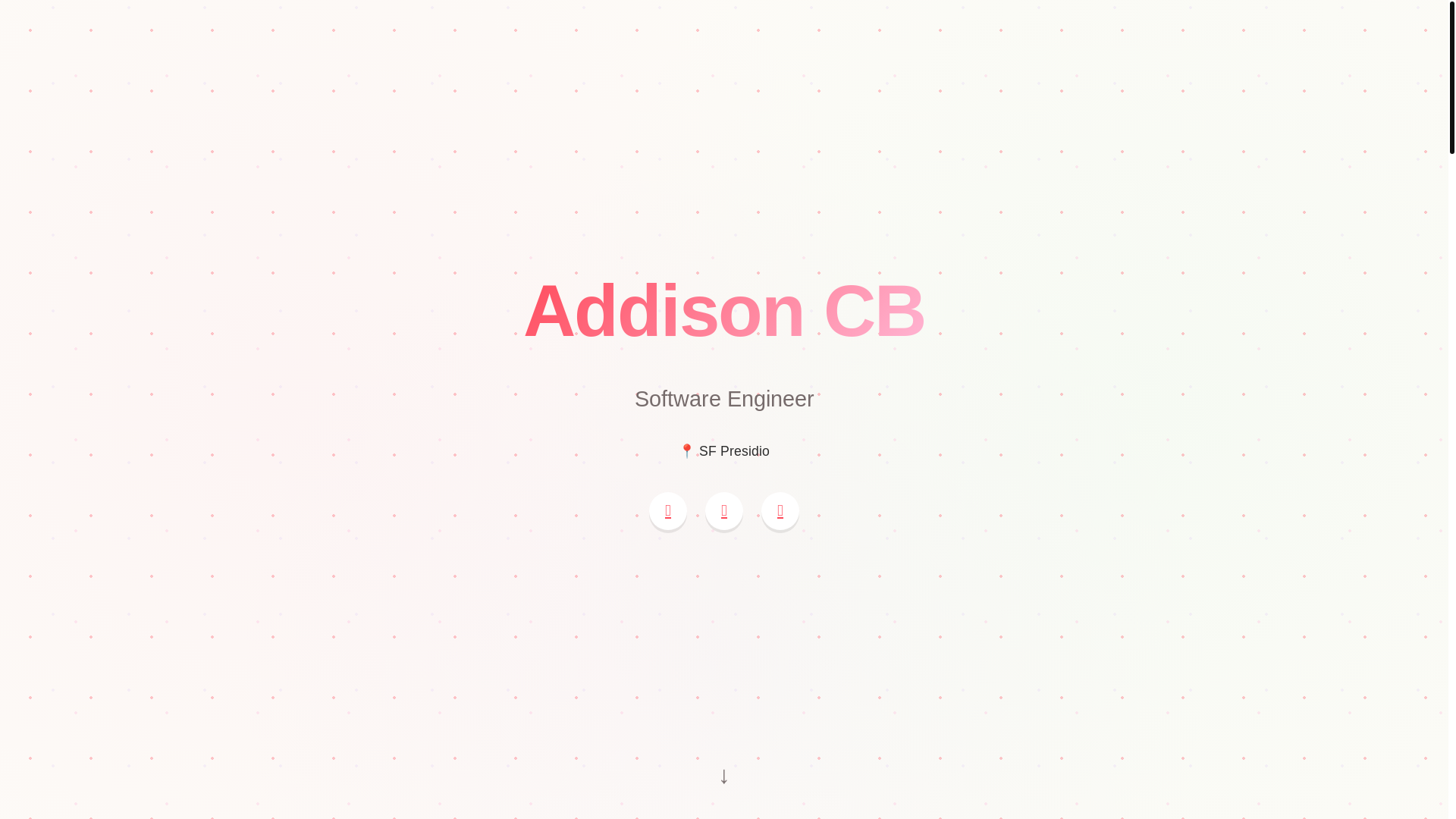 website screenshot of https://rgbattack.pages.dev/