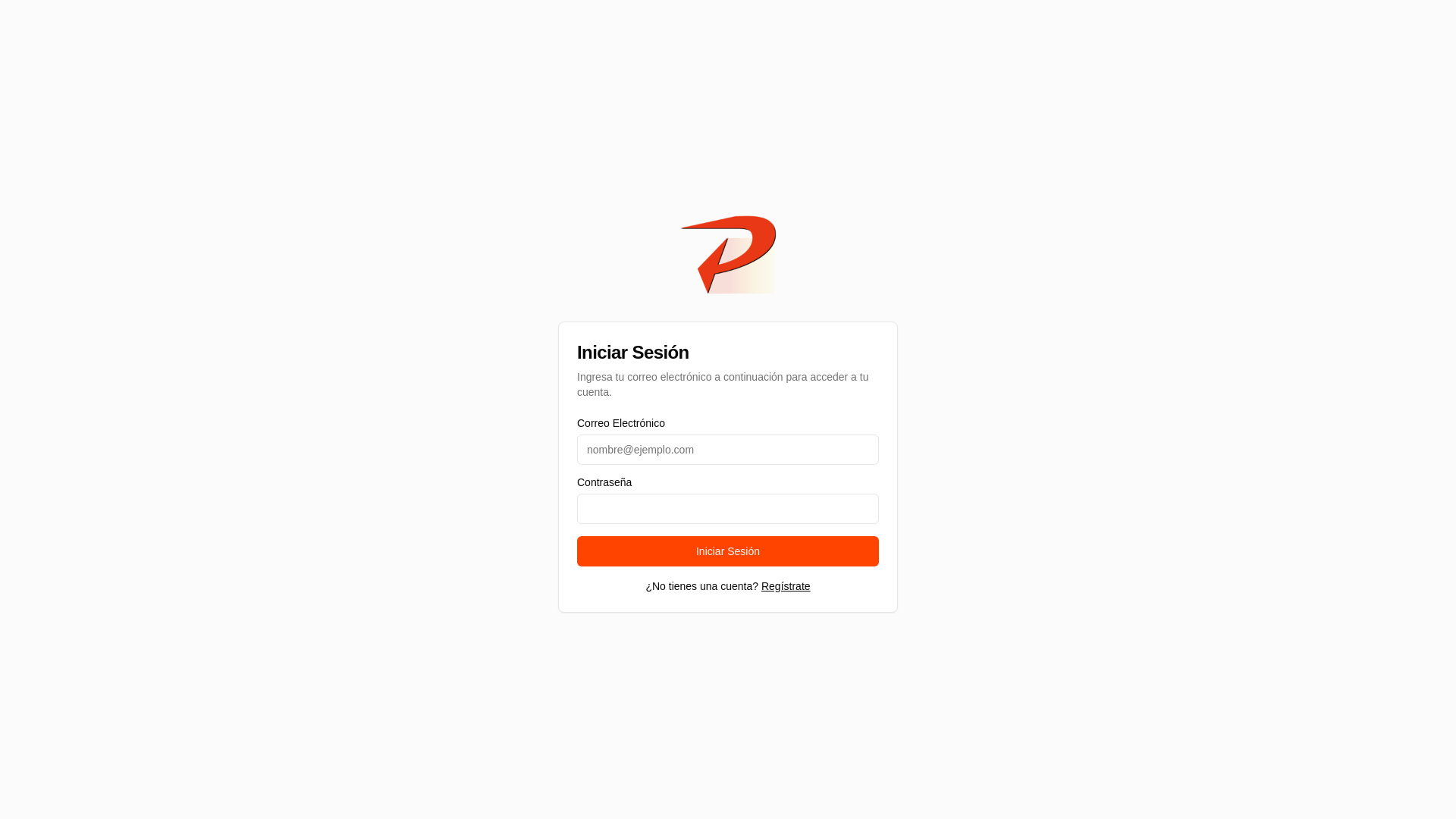 website screenshot of https://dpana-pay.pages.dev/