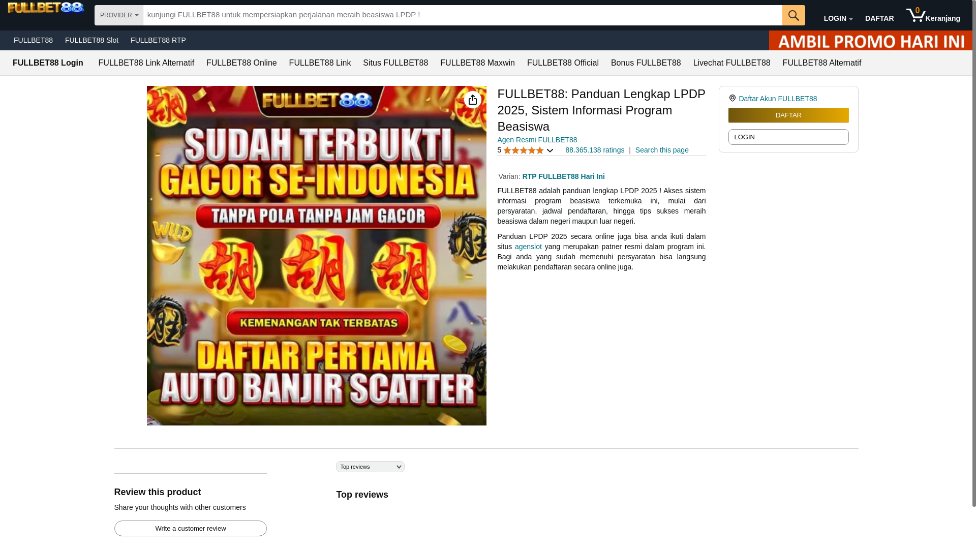 website screenshot of https://pafiprovinsipapuapegunungan-org-1uf.pages.dev/