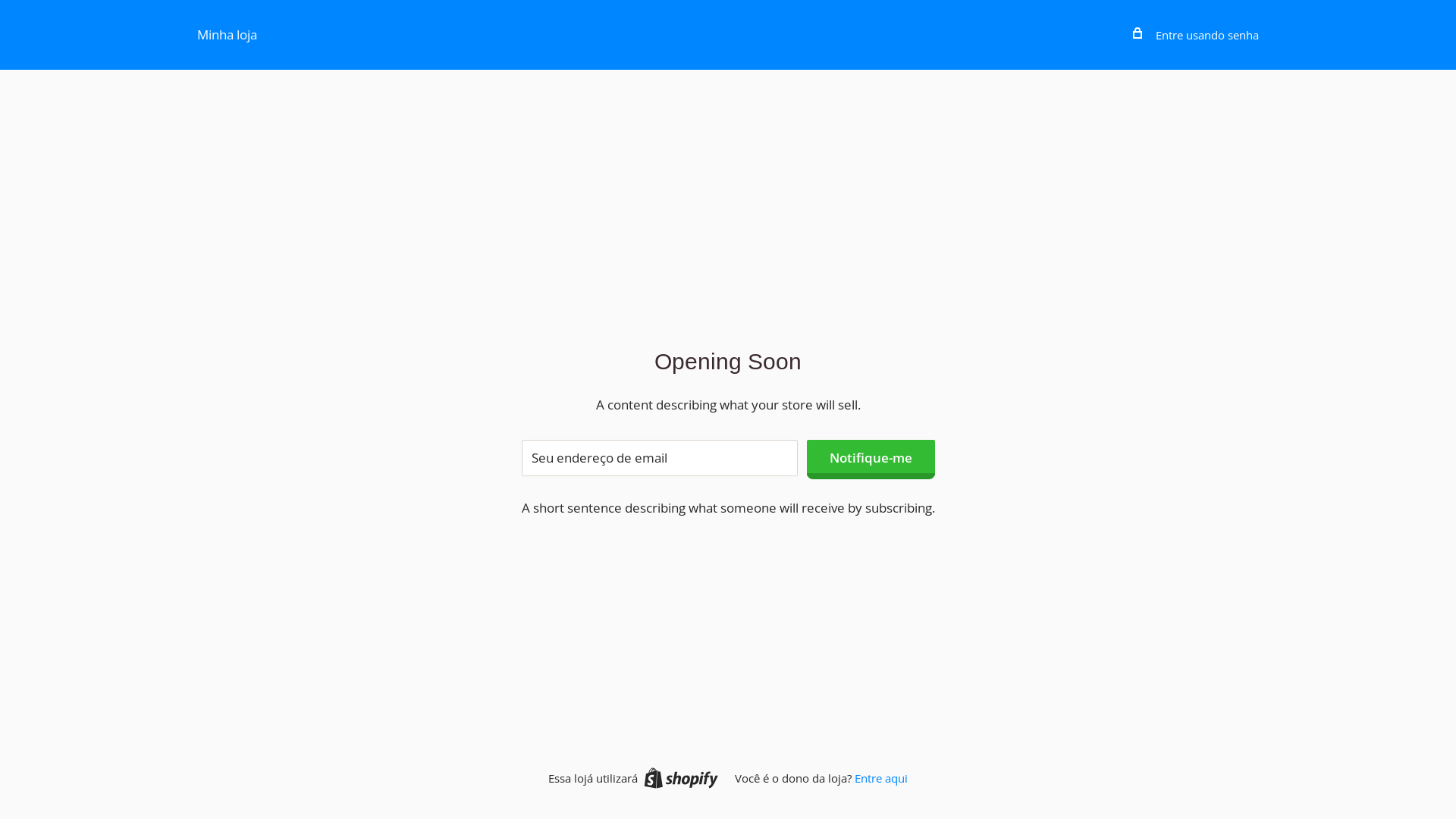 website screenshot of https://linhamacia.site/