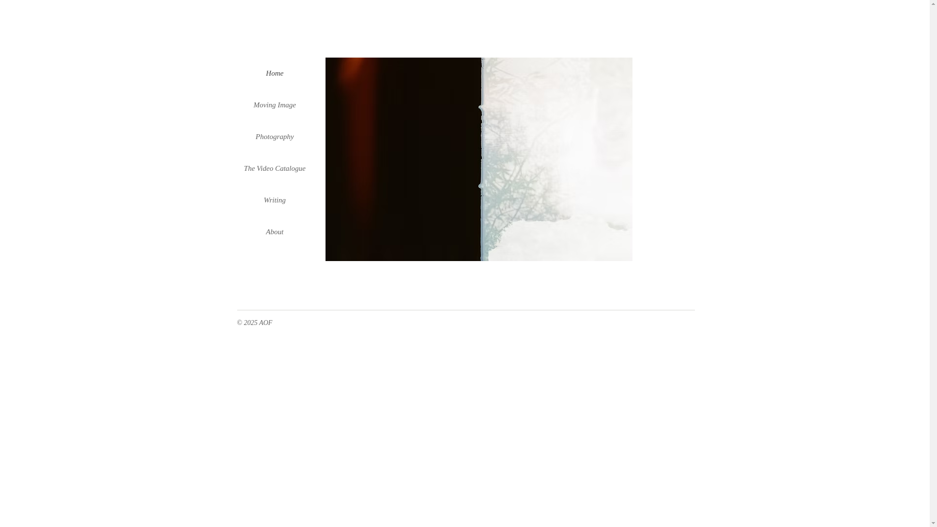 website screenshot of https://atheenaofrizzell.com/
