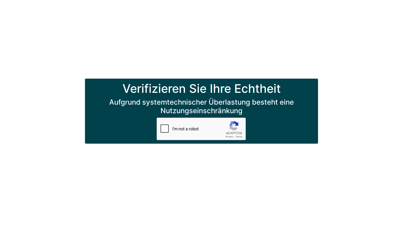 website screenshot of https://coba-tanupdate.com/