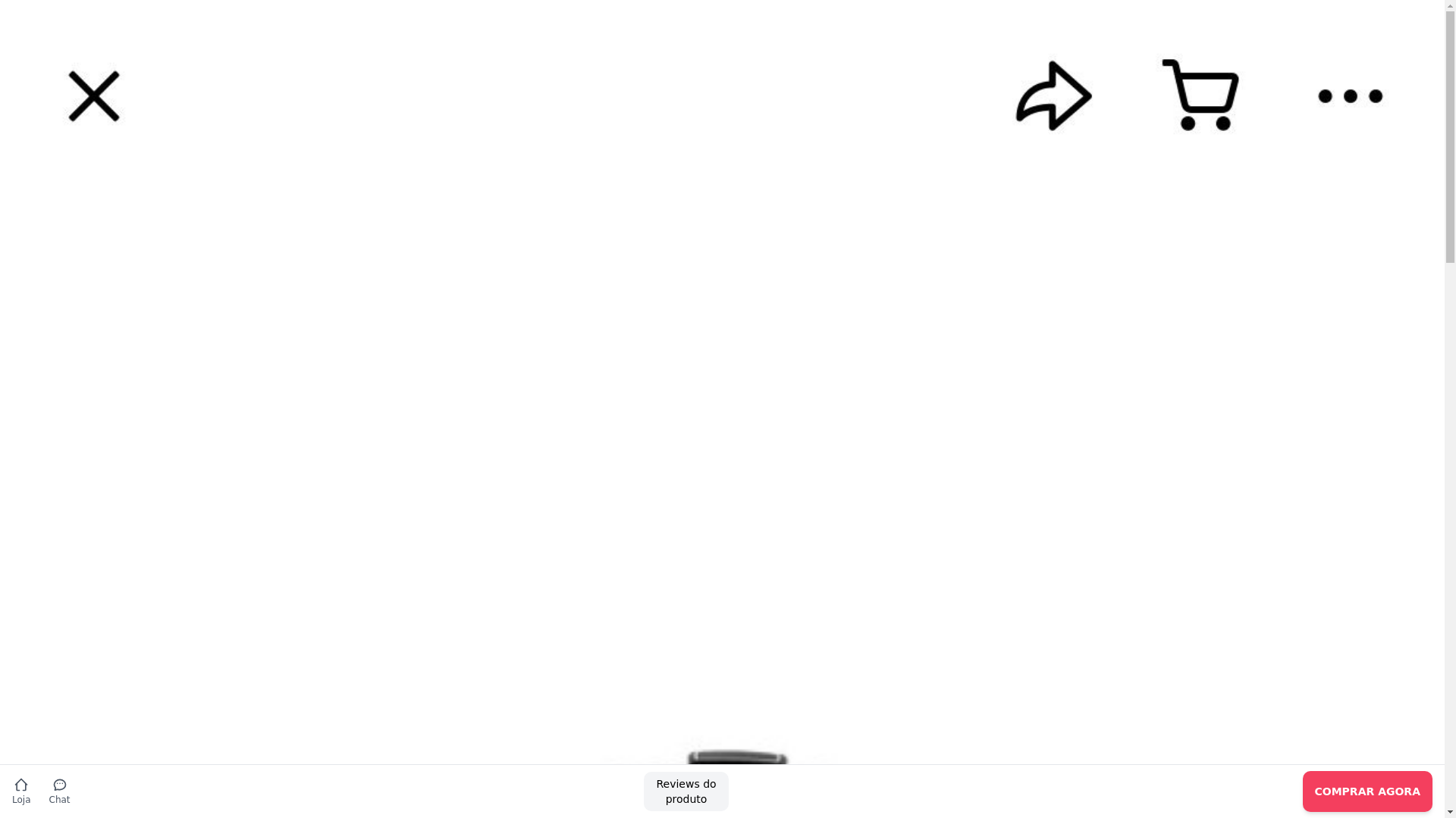 website screenshot of https://belhaushop.com/