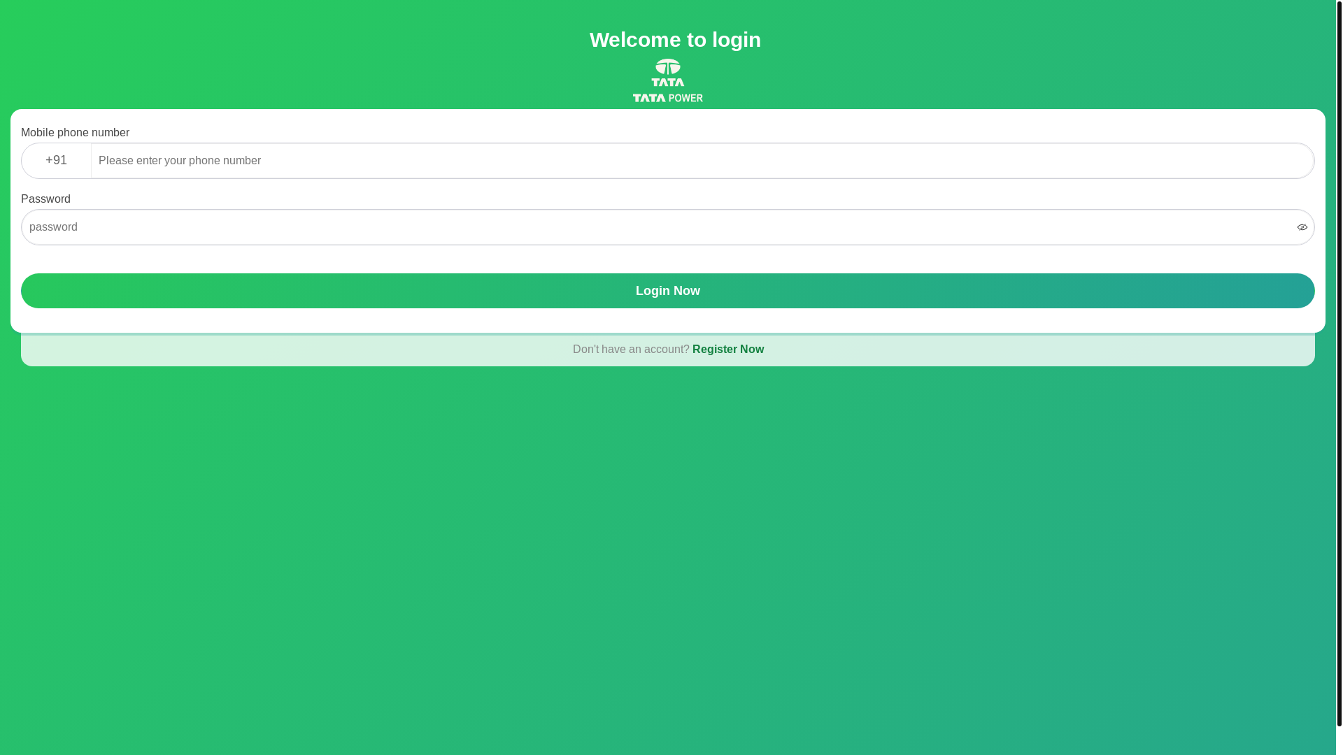 website screenshot of https://joininthesuccess9.cc/