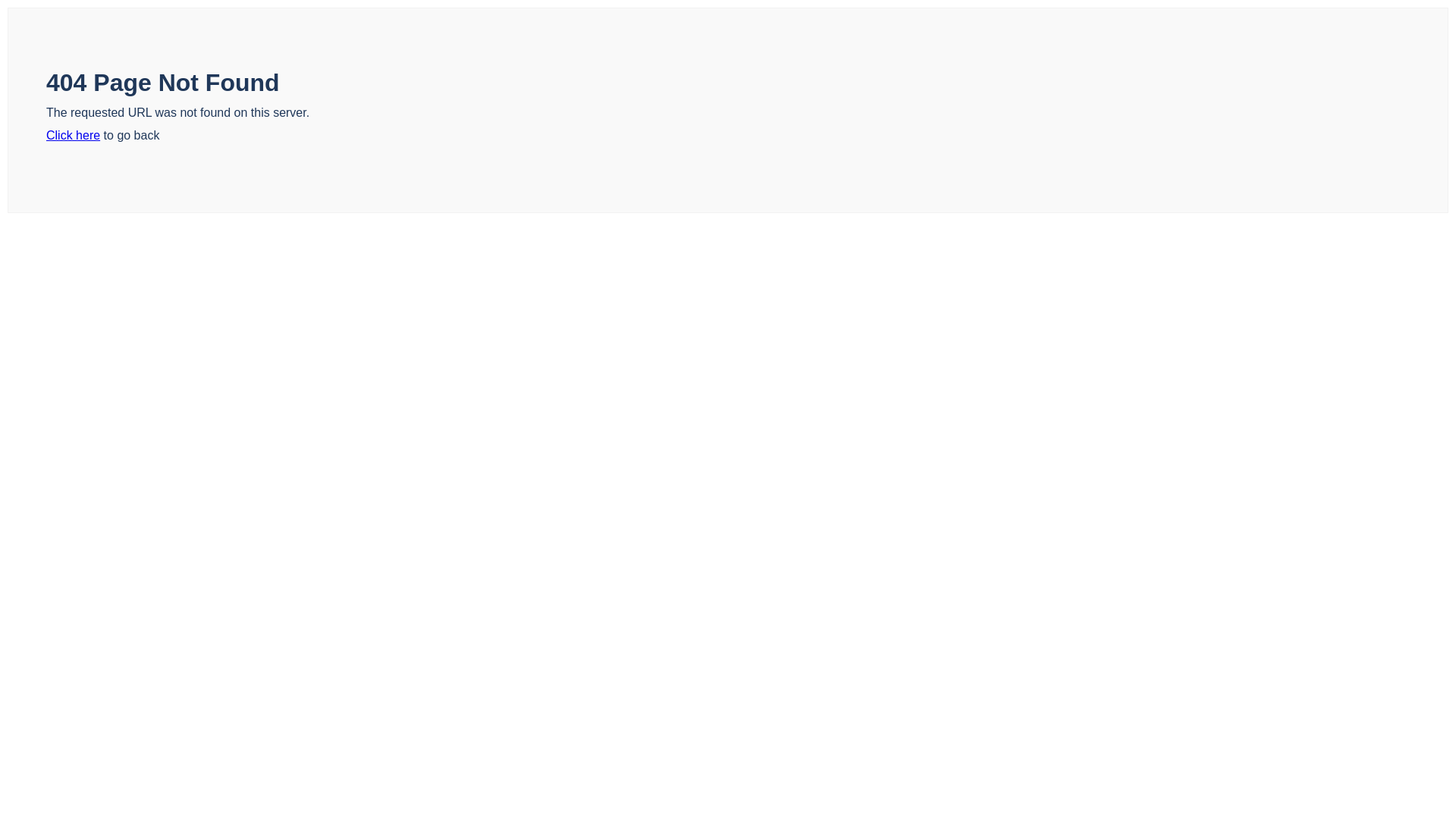 website screenshot of https://bookmywealth.co.in/