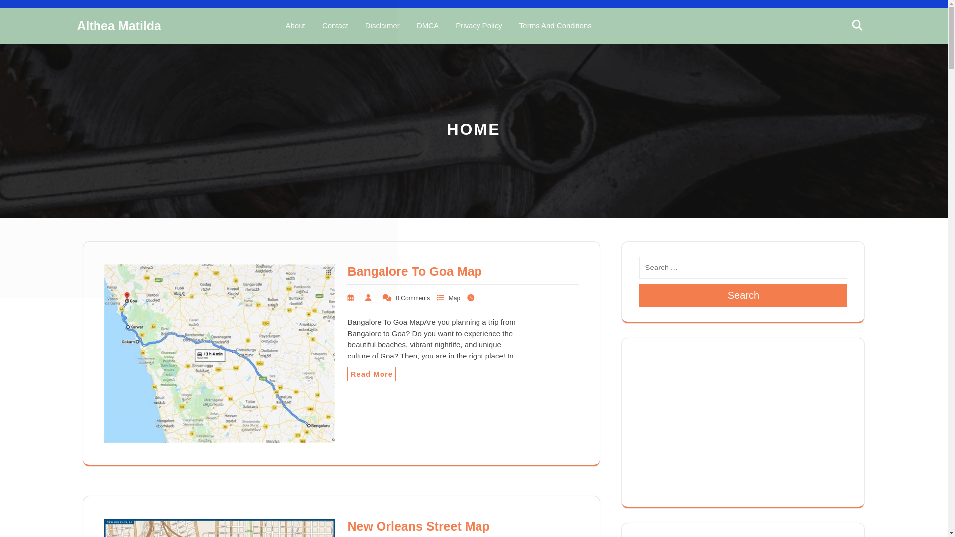 website screenshot of https://faniakvqleonanie.pages.dev/