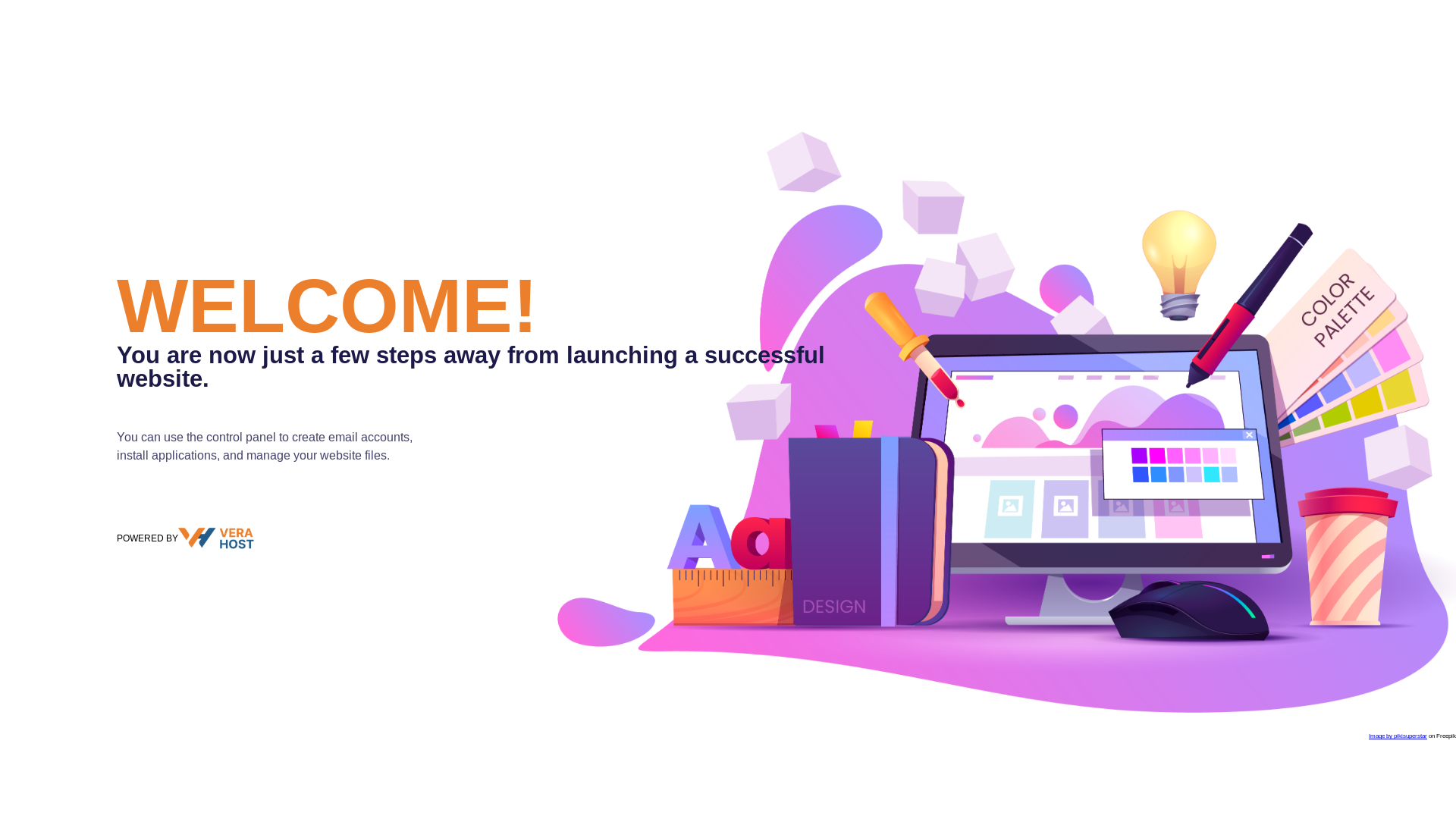 website screenshot of https://jcicauayanbamboo.org/