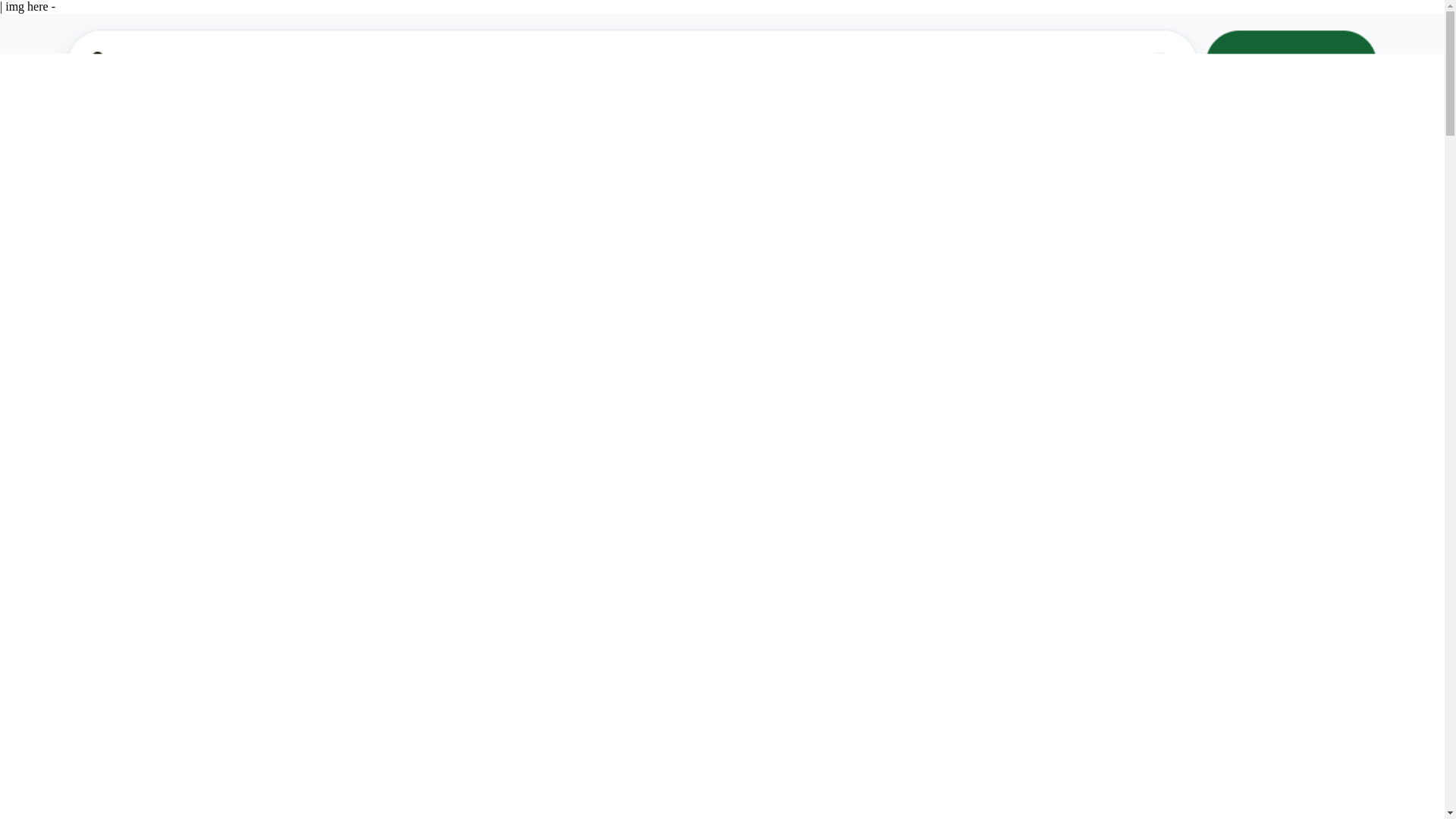 website screenshot of https://sute-us-tregr.pages.dev/
