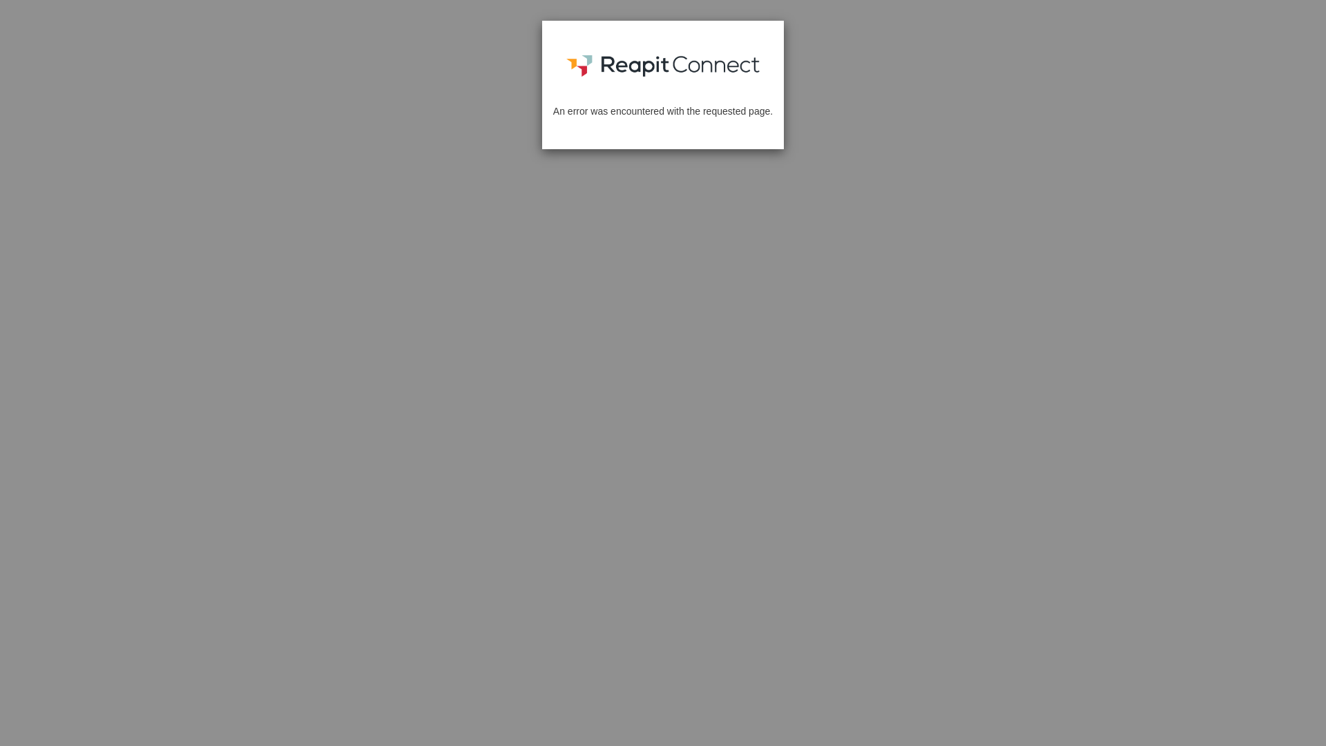 website screenshot of https://anz-sales-crm-react-app-main.pages.dev/