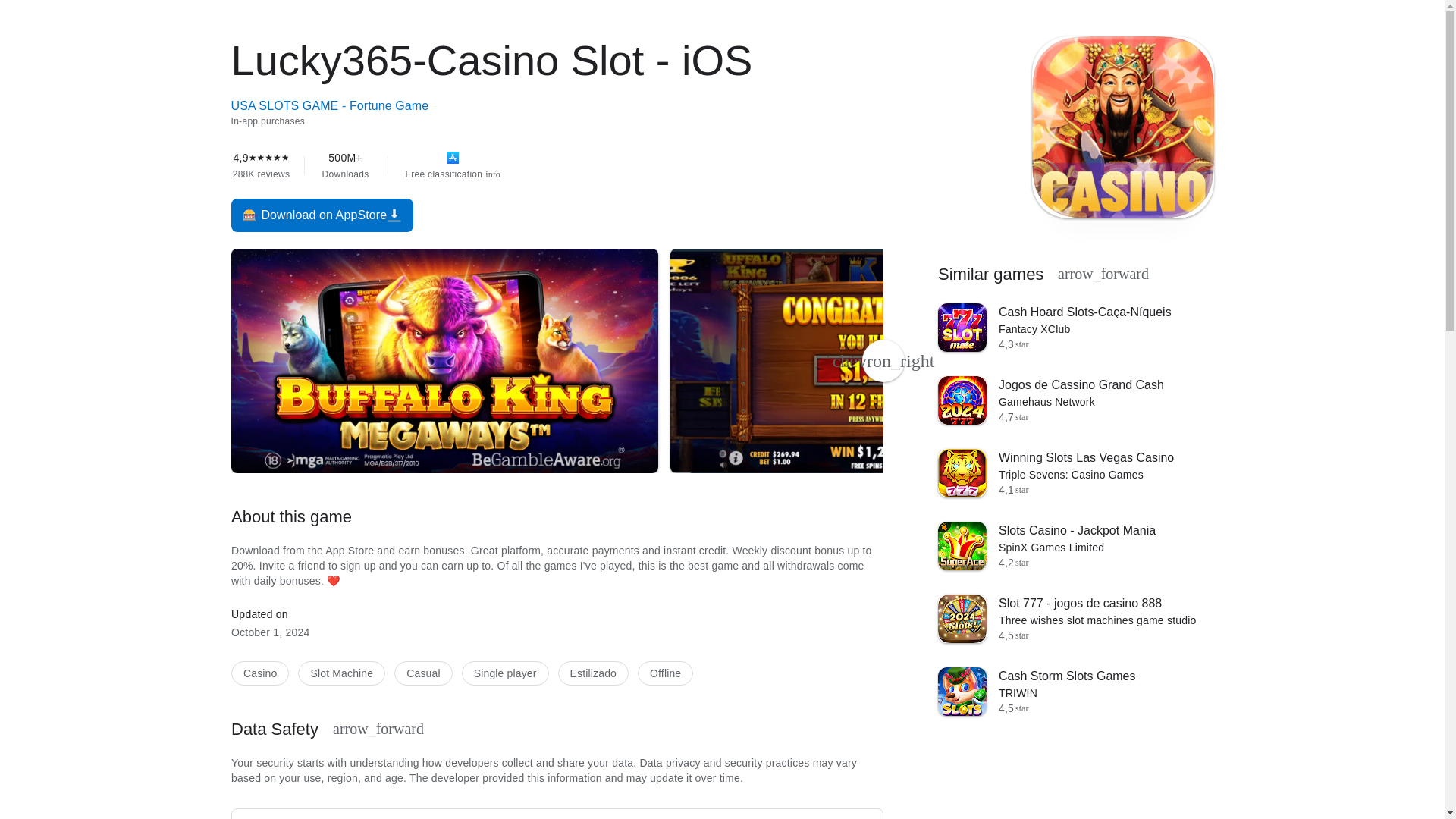 website screenshot of https://down1oadsstore-h5.pages.dev/