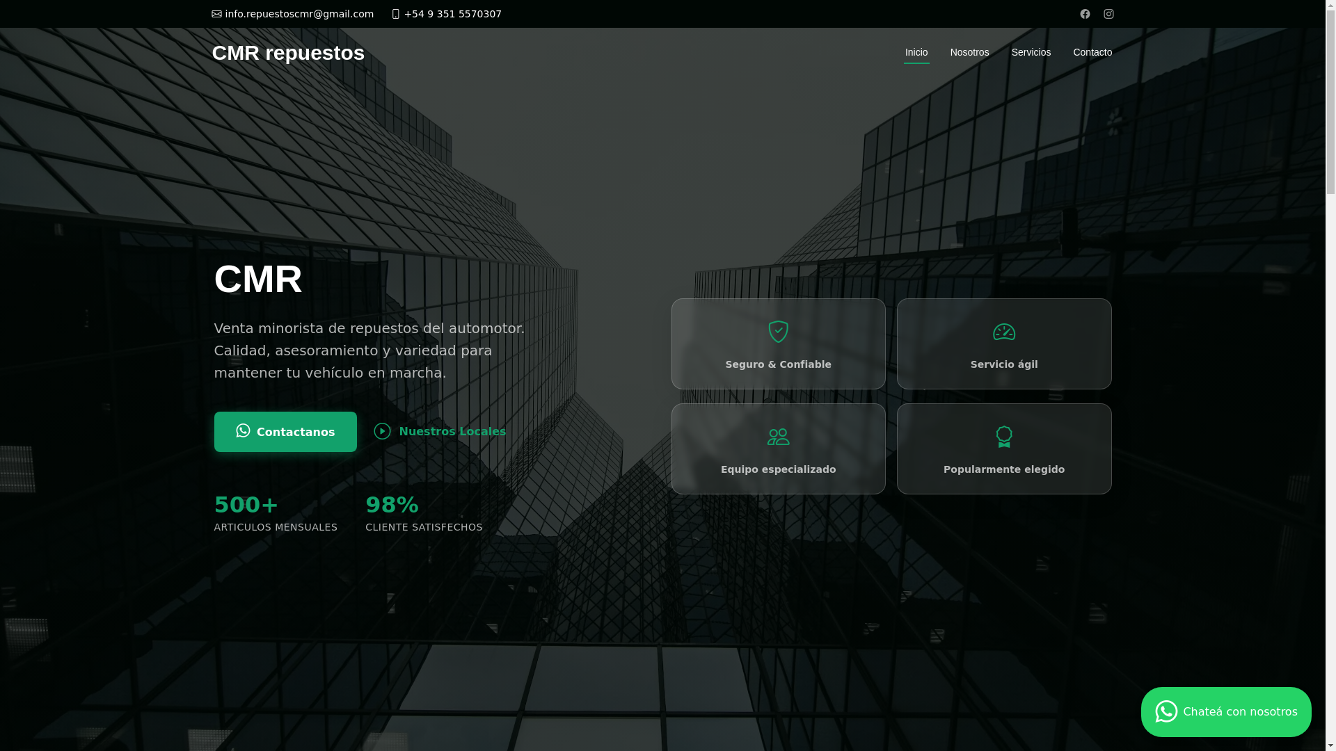 website screenshot of https://website-ey4.pages.dev/