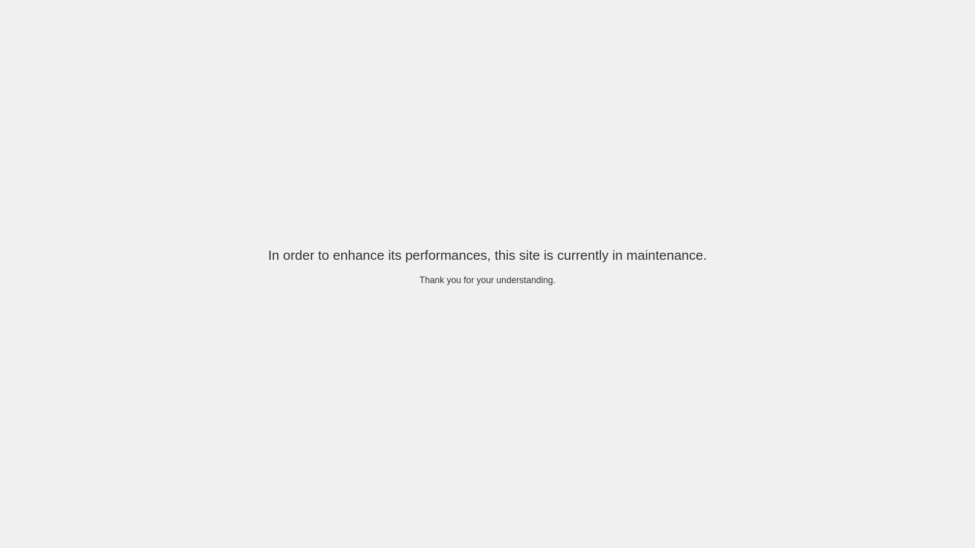 website screenshot of https://thecollectiveintelligencecatalyst.fr/
