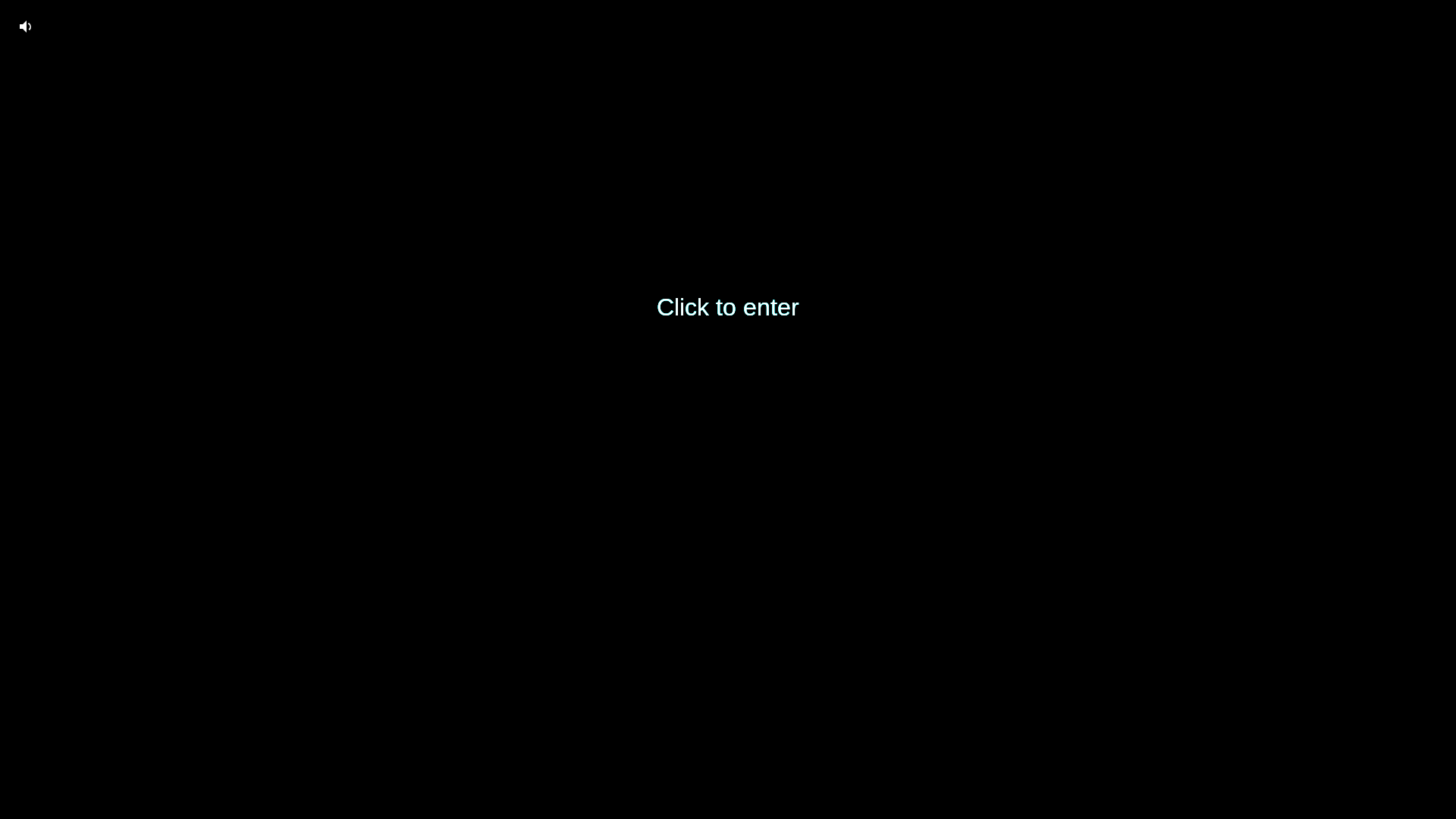 website screenshot of https://niggahackc2.pages.dev/