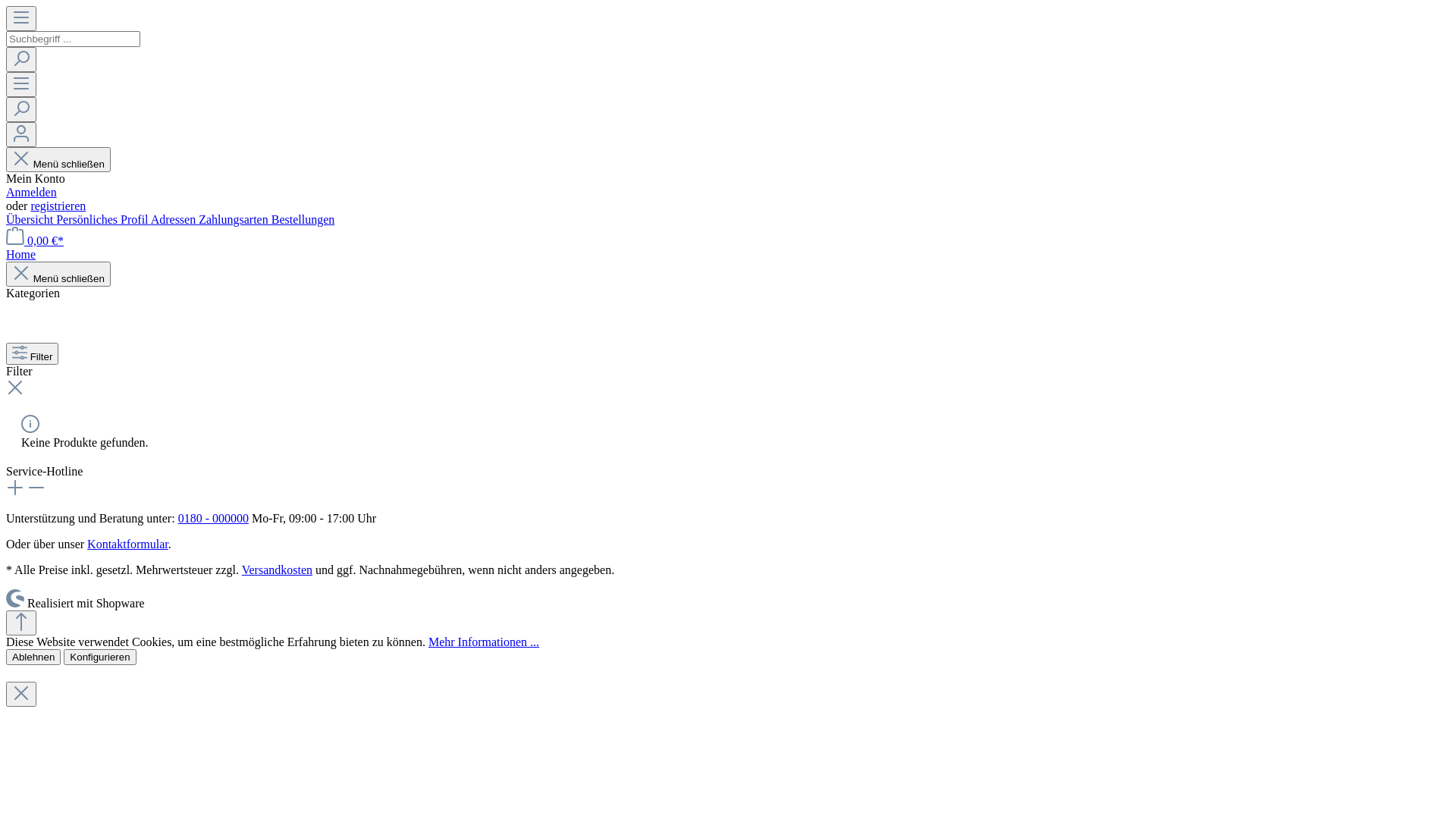 website screenshot of https://vasile24.de/