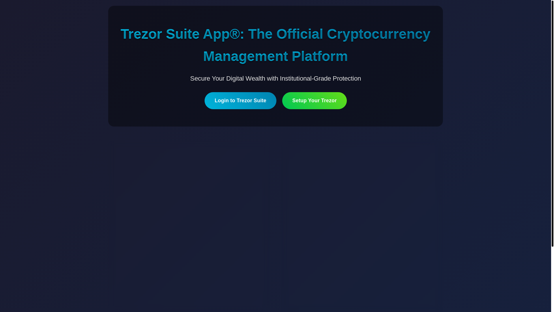 website screenshot of https://sutes-app-eng-trezop.pages.dev/