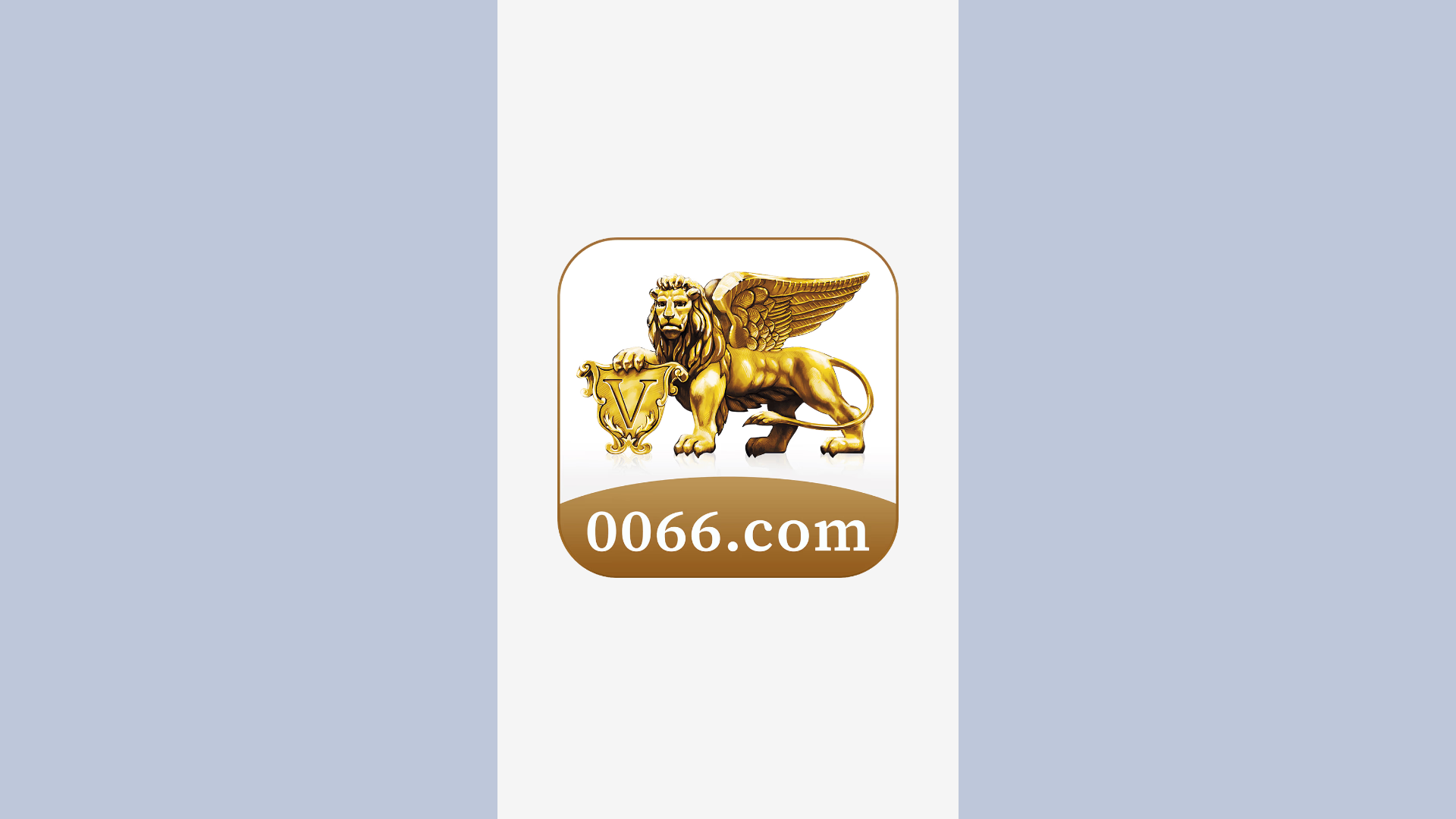 website screenshot of https://vns66516.top