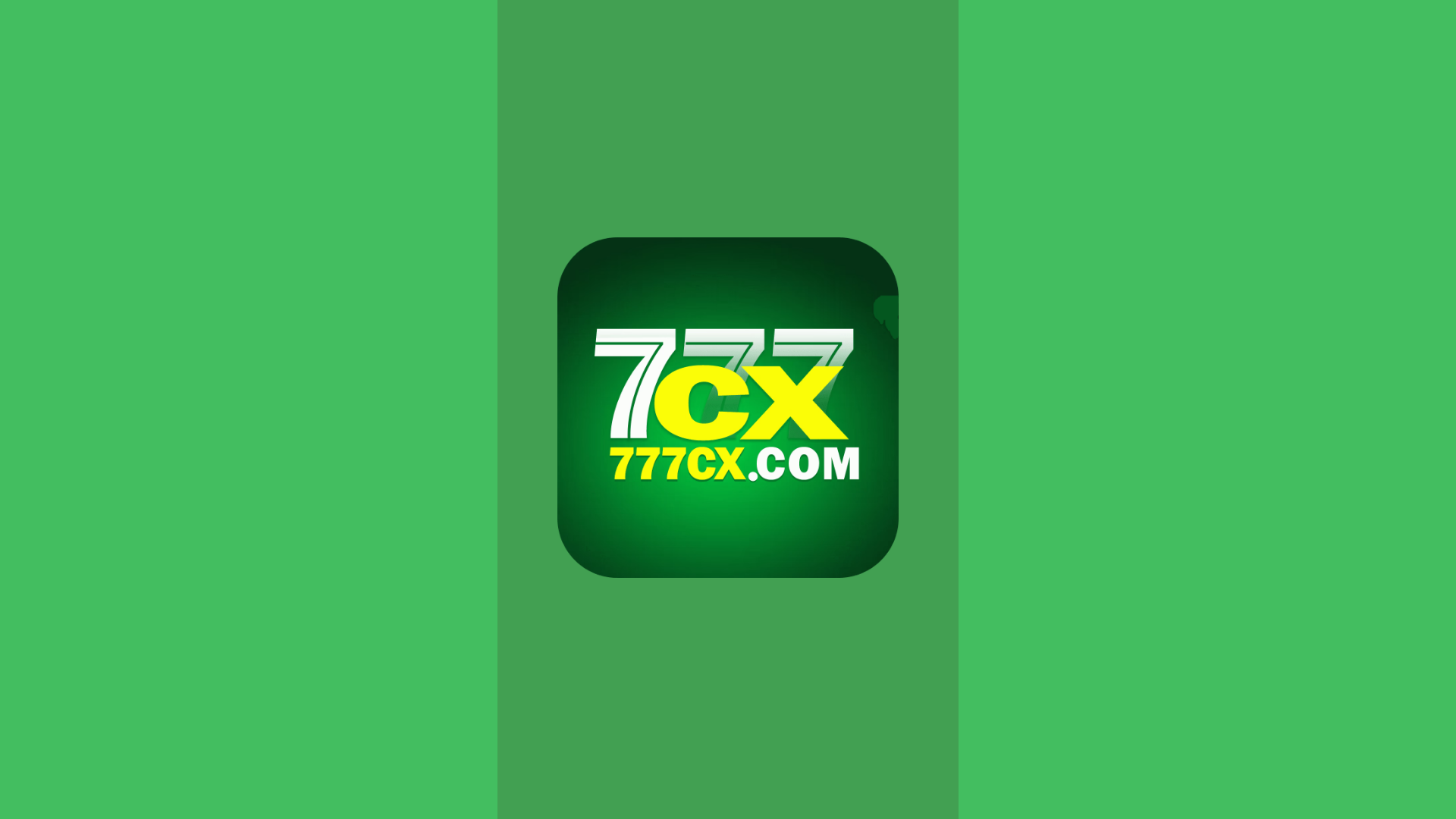 website screenshot of https://www.777cx.co/?dl=892oql
