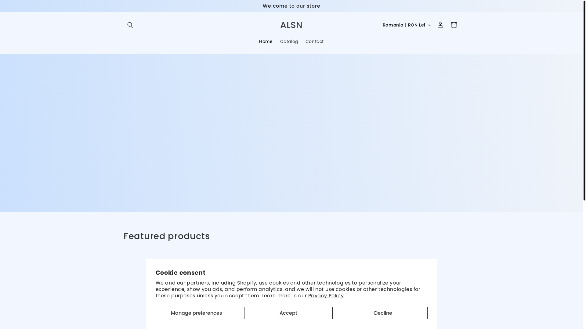 website screenshot of https://ebookro.com/