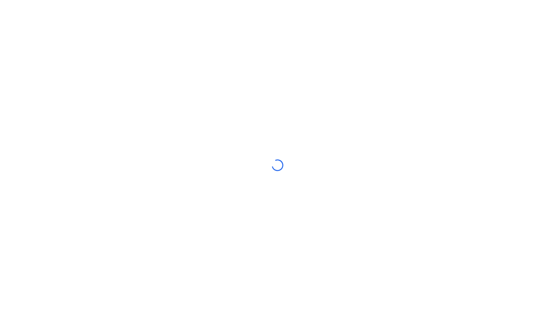 website screenshot of https://zheng-pages-docker-io-7f6.pages.dev/