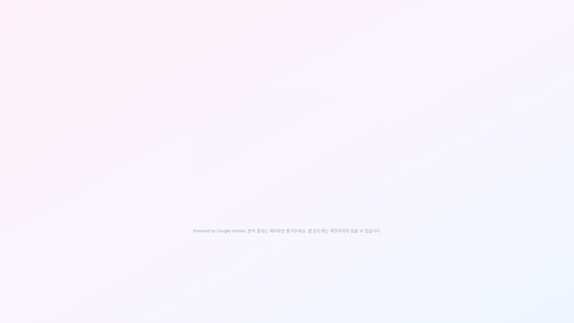 website screenshot of https://ssum-o-meter.com/
