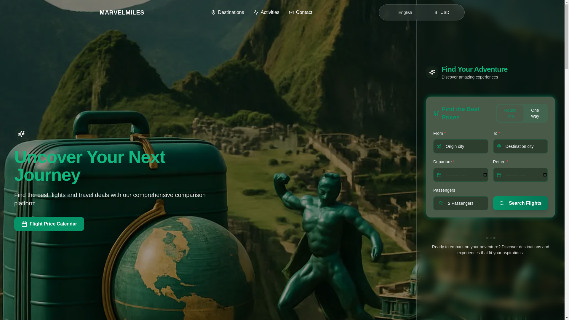 website screenshot of https://senecaleganycasino.com/