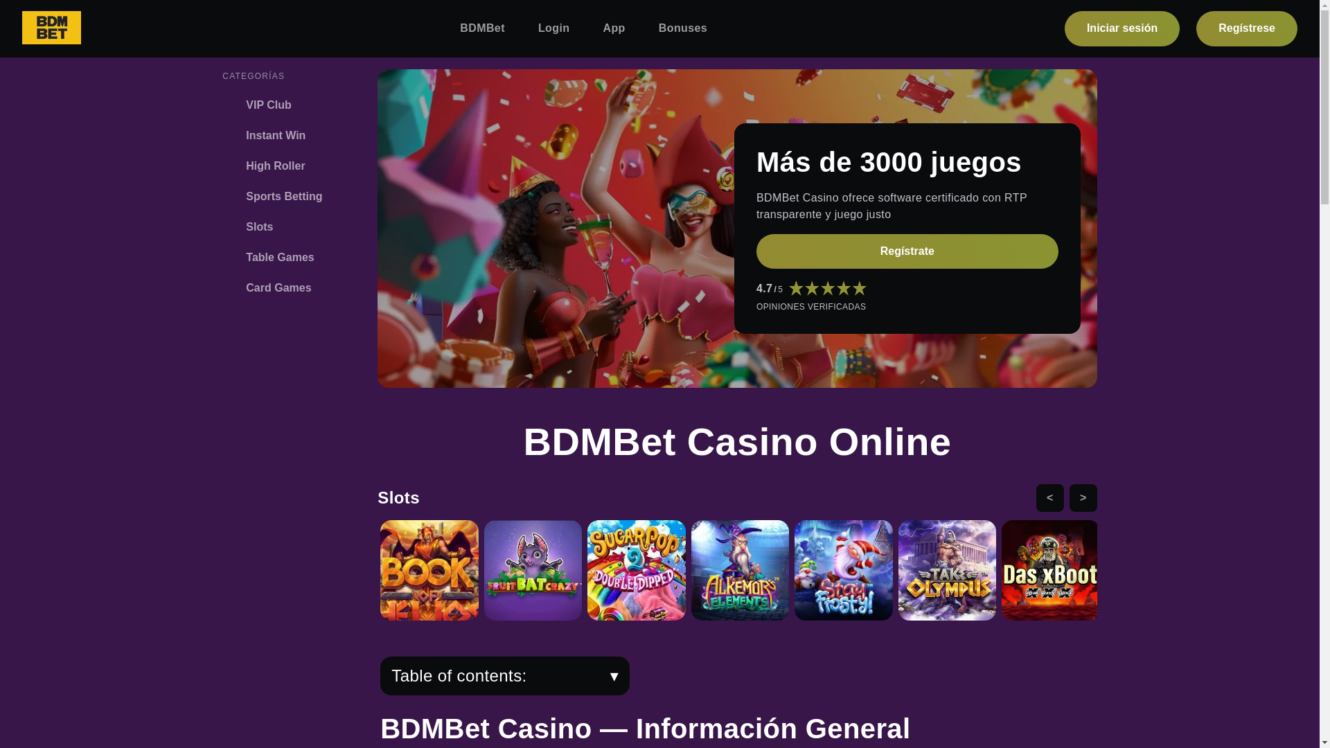 website screenshot of https://casinobdmbetspain-com.pages.dev/