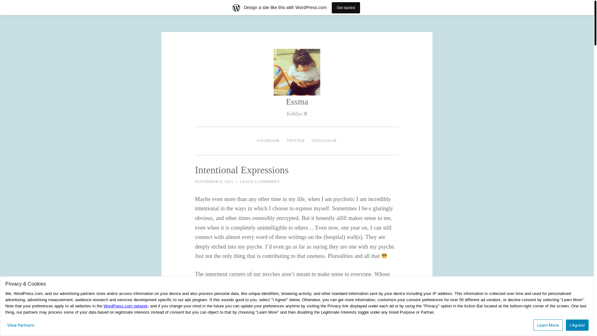 website screenshot of https://thepsychoticspecial.co.uk/