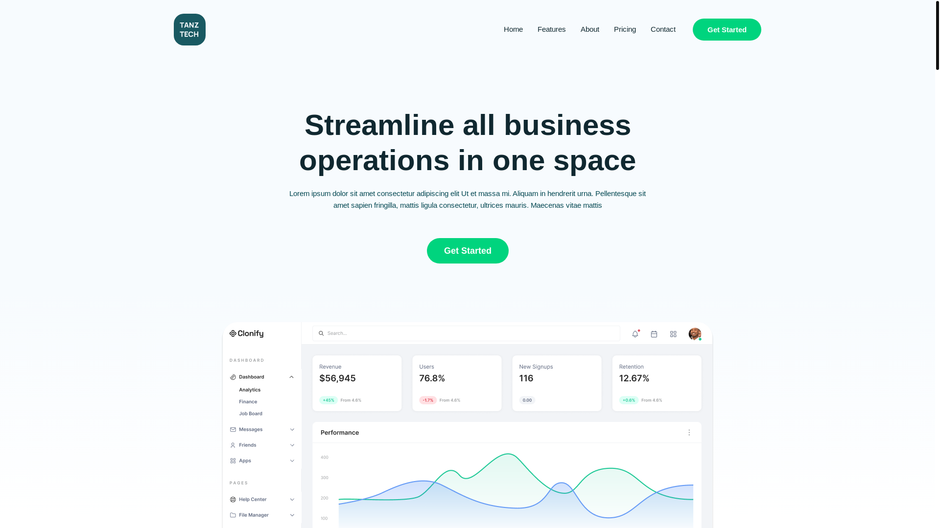 website screenshot of https://carsevaluate.store/