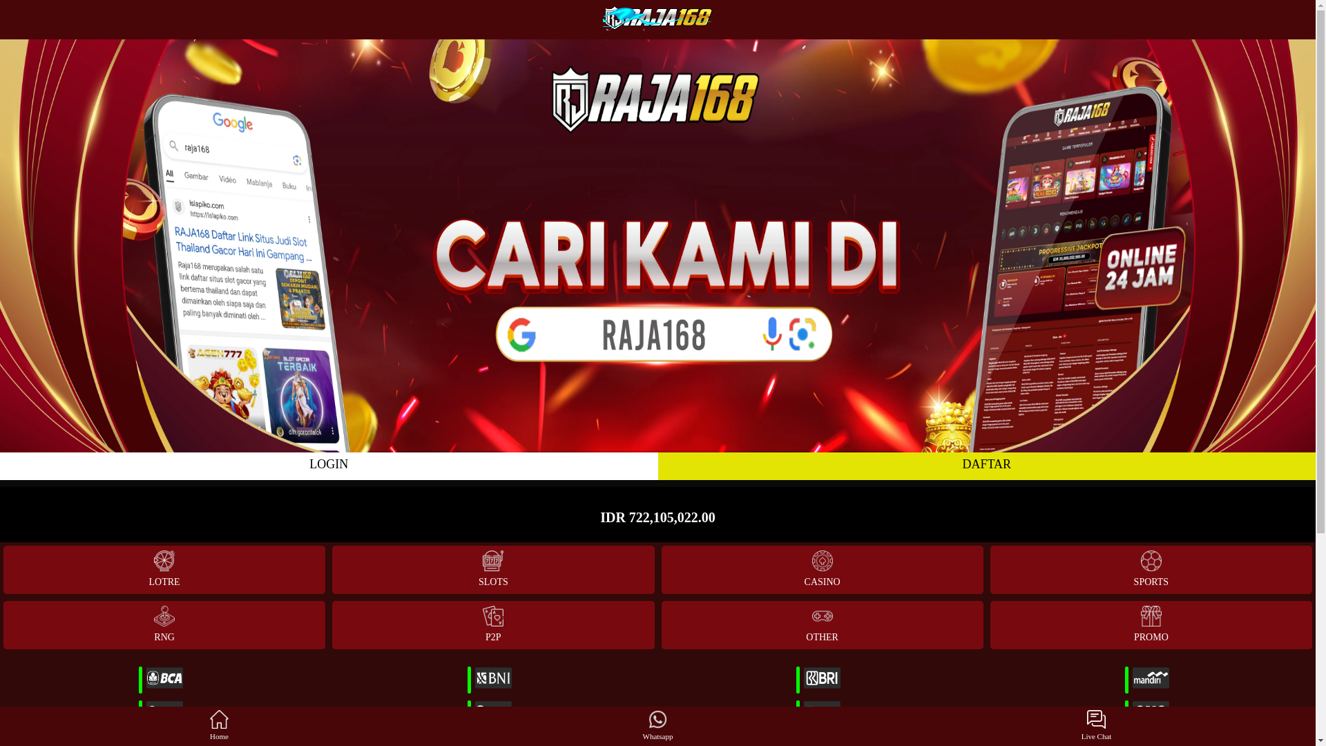 website screenshot of https://tun-rumahjurnalunikhamsacid.pages.dev/