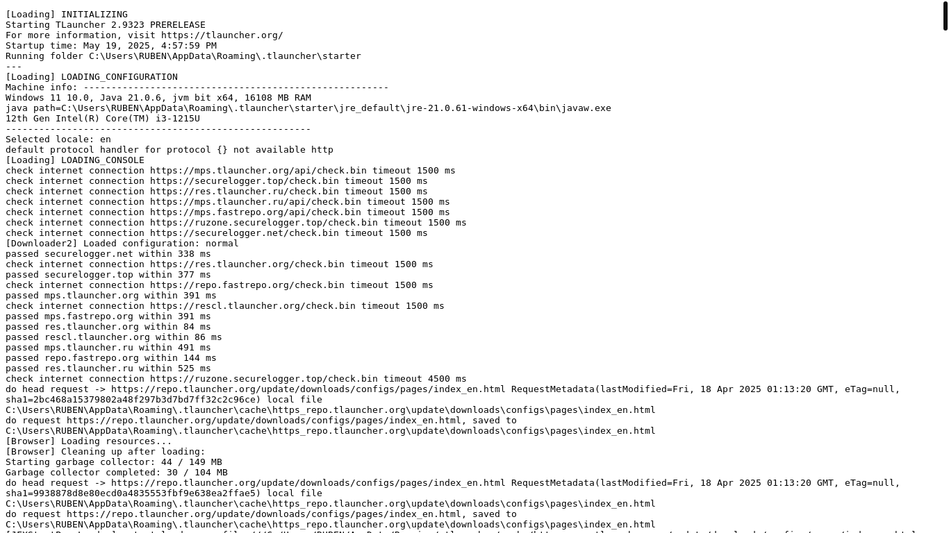 website screenshot of https://securelogger.net/files/2df568fb-9e0a-4f9c-a2d4-06c07b8031c4.tar.gz