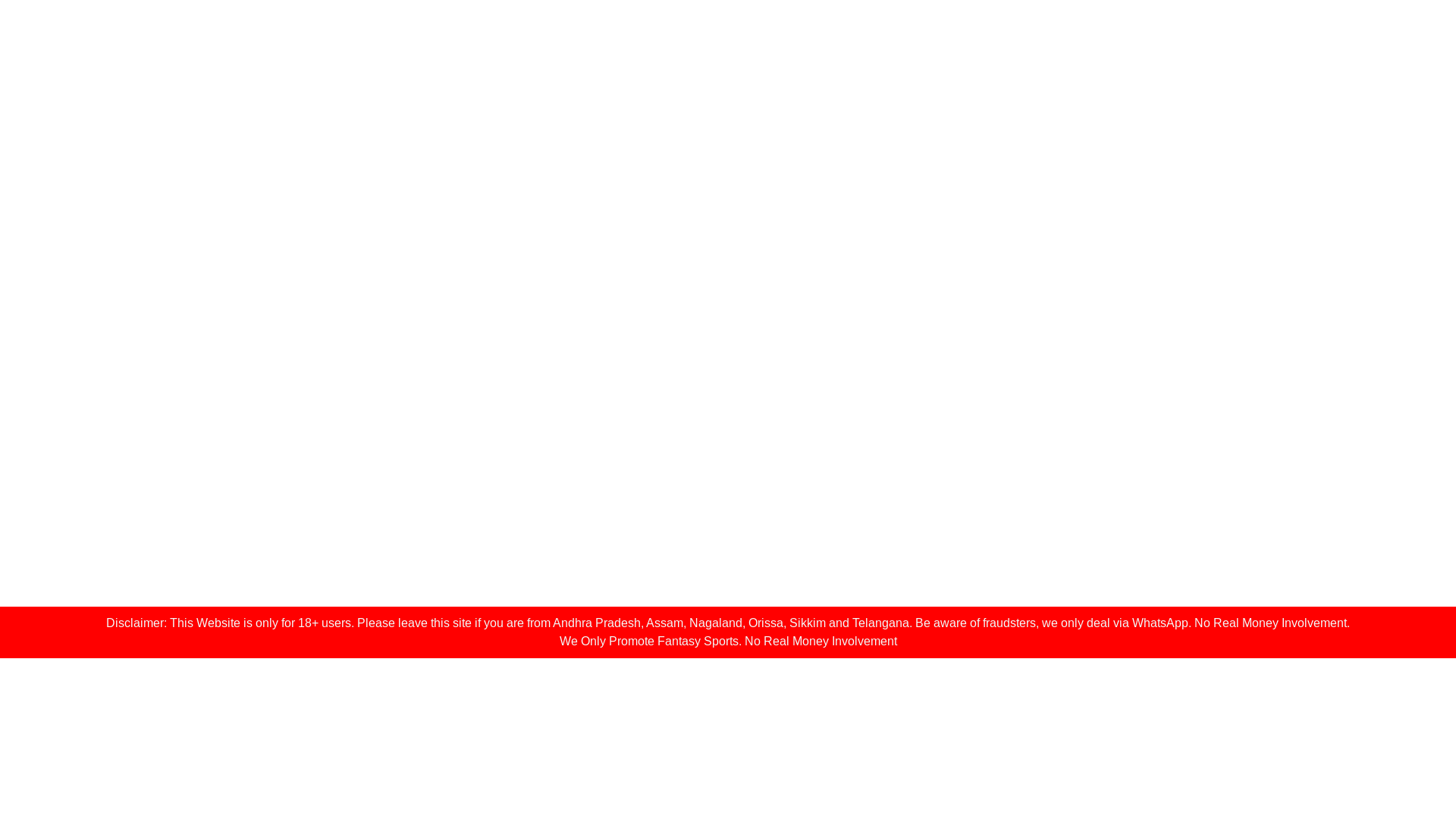 website screenshot of https://abdekhoads.space/