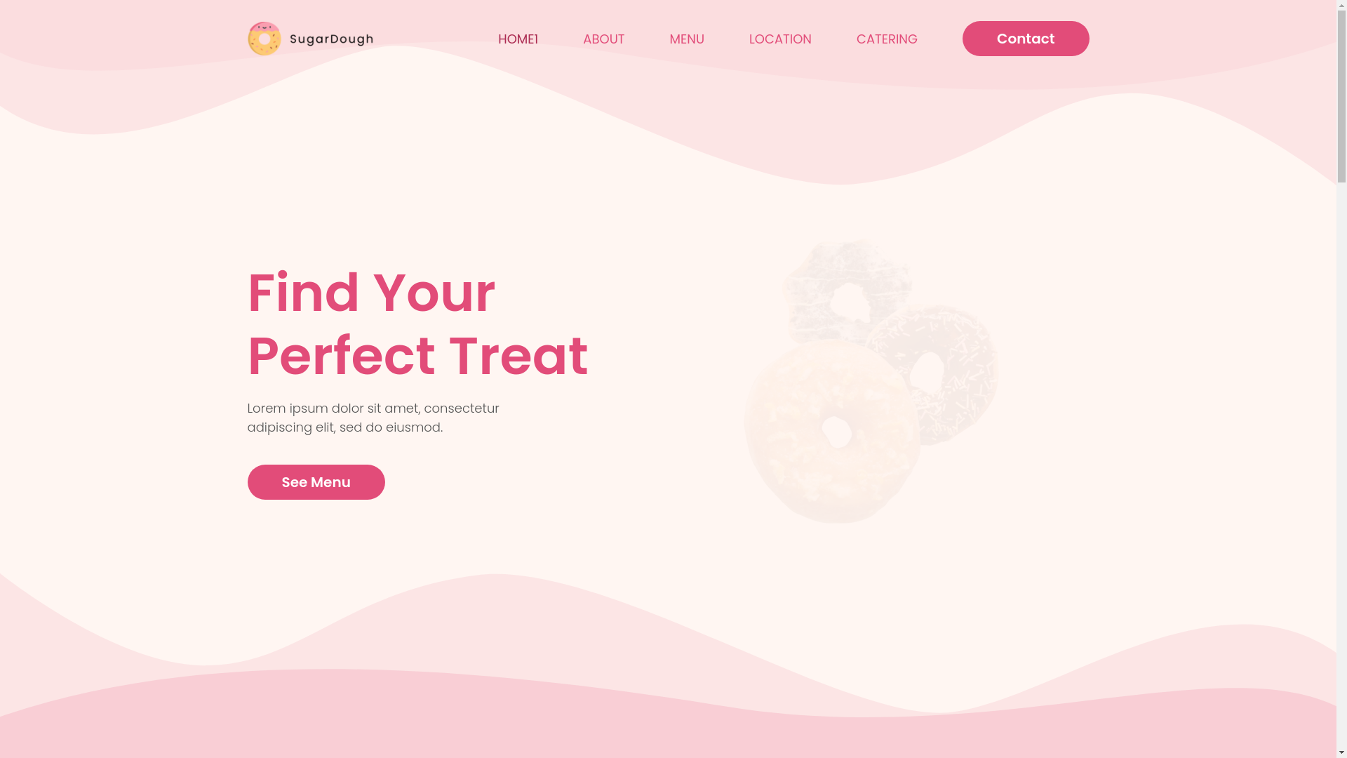 website screenshot of https://gisdesapasawahan.com/