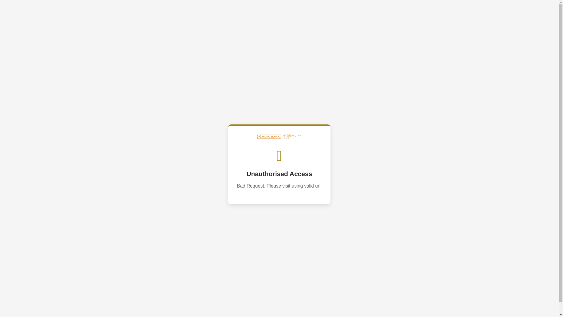website screenshot of https://cliky.ink/s/pmR0n