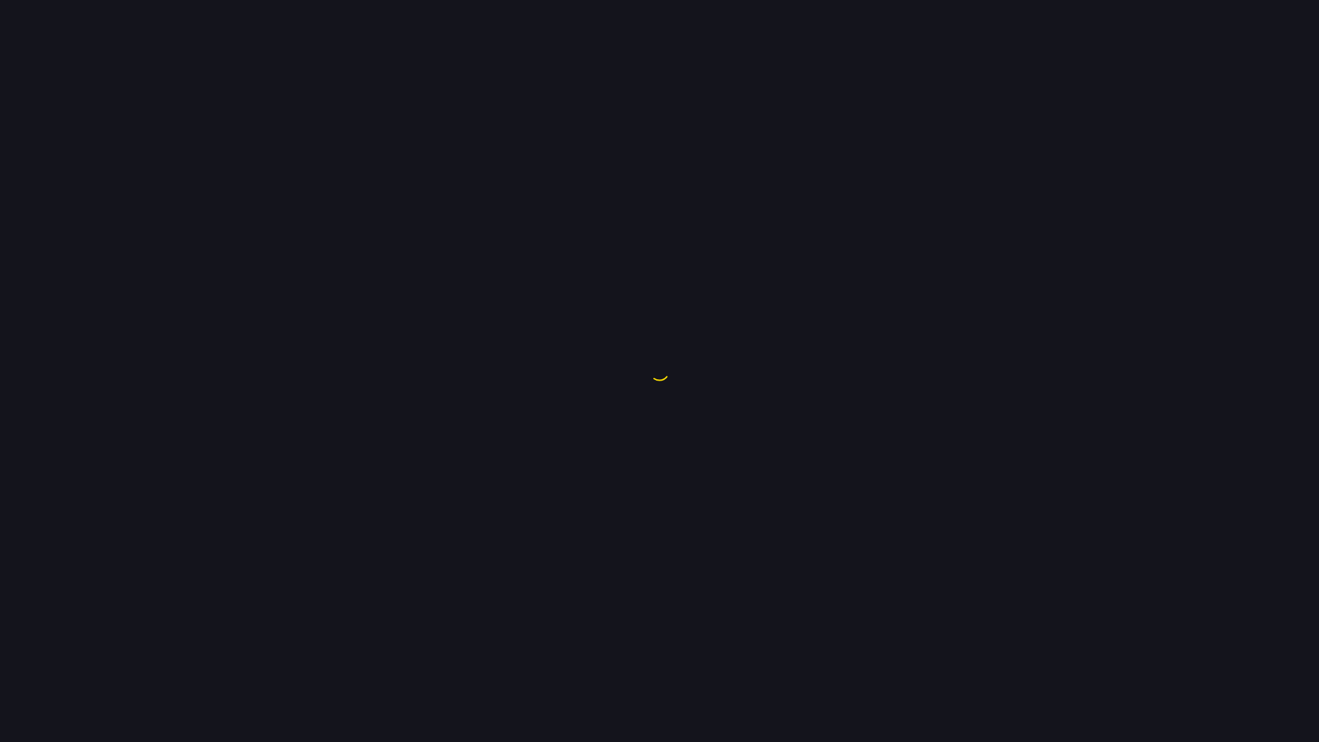 website screenshot of https://m-habrokcapital-a1r.pages.dev/