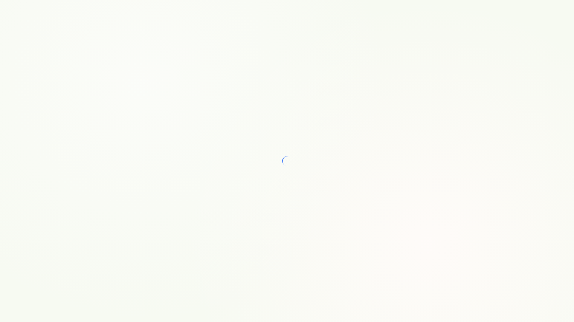 website screenshot of https://poke-guess.app/