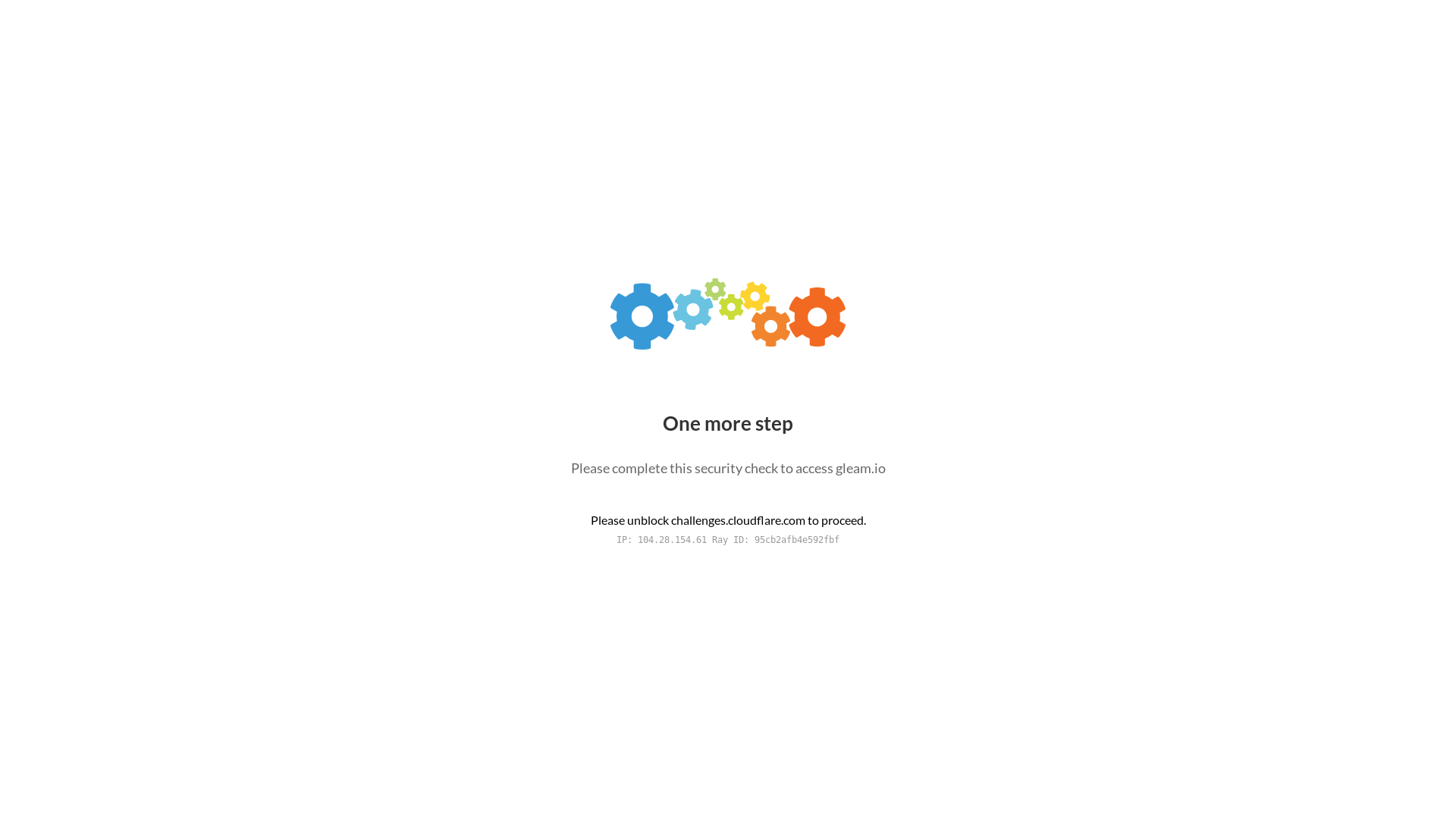 website screenshot of https://wn.nr/ybkEAJ9